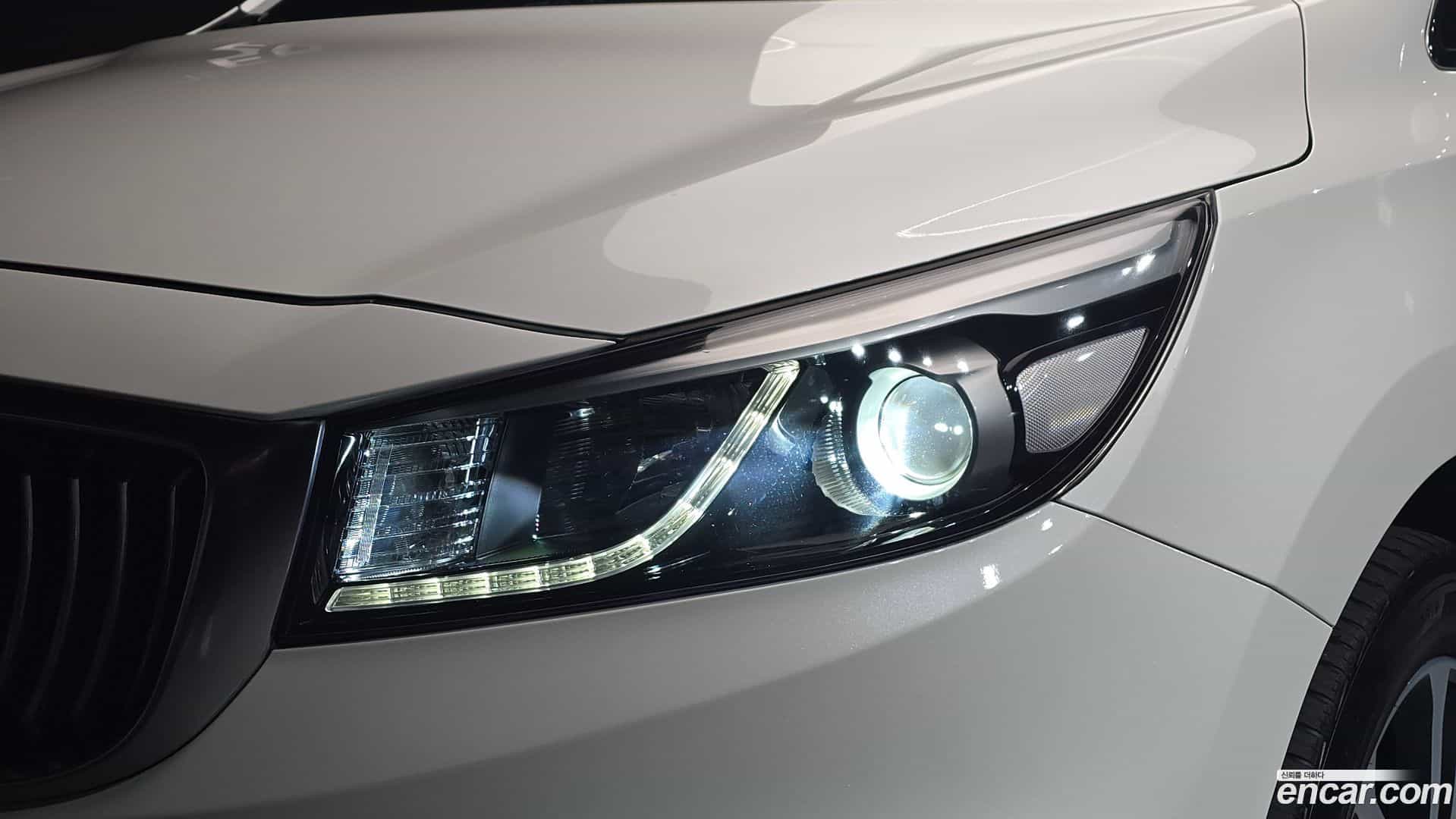 Canival Kia 2016.7-OUTER-032