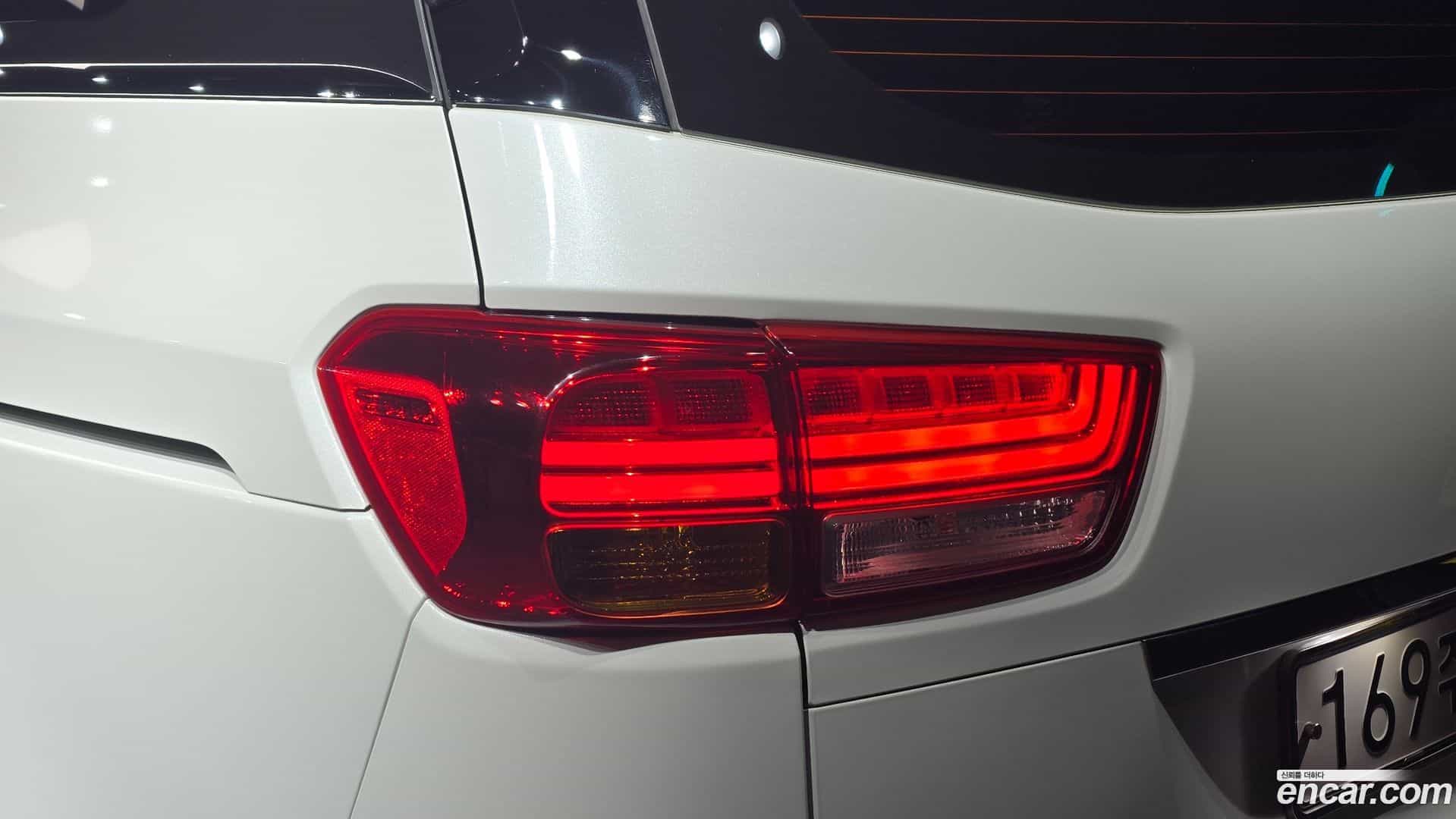 Canival Kia 2016.7-OUTER-033