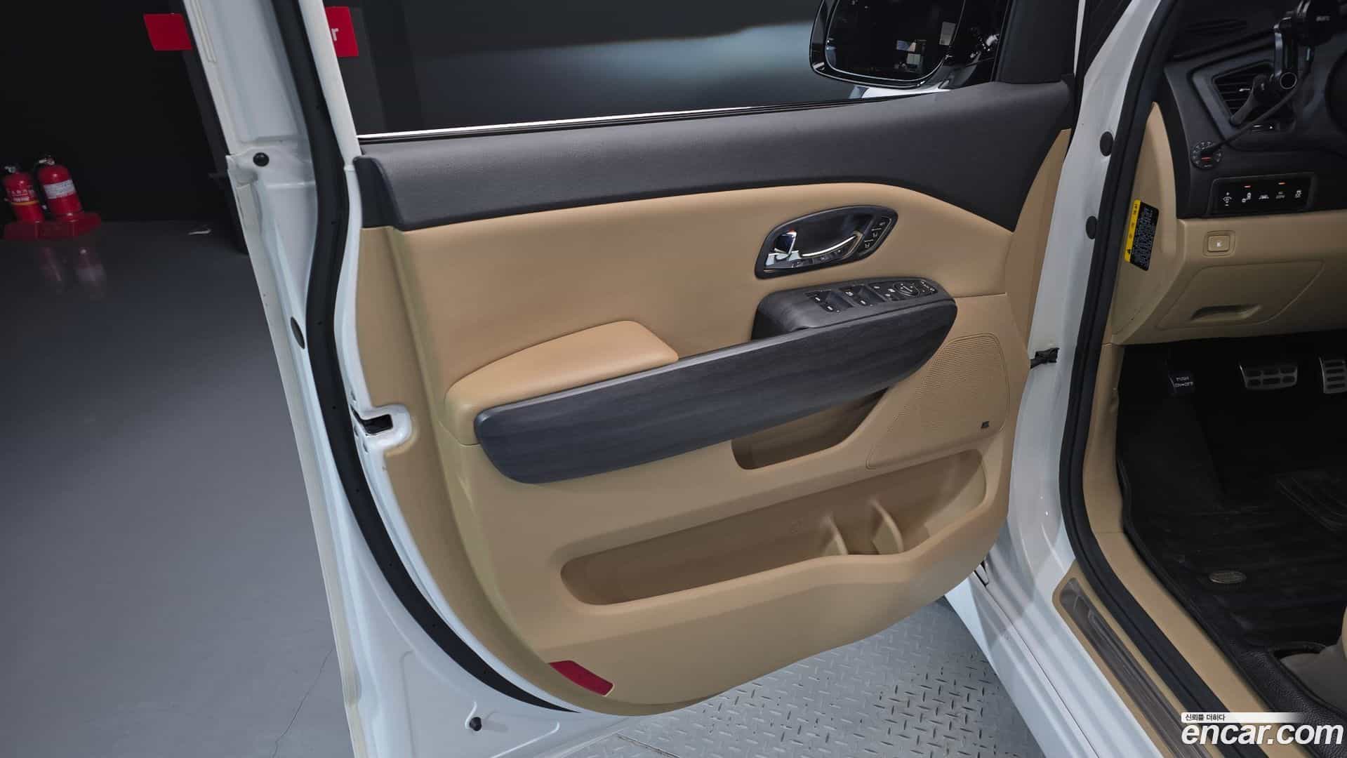 Canival Kia 2016.7-INNER-034