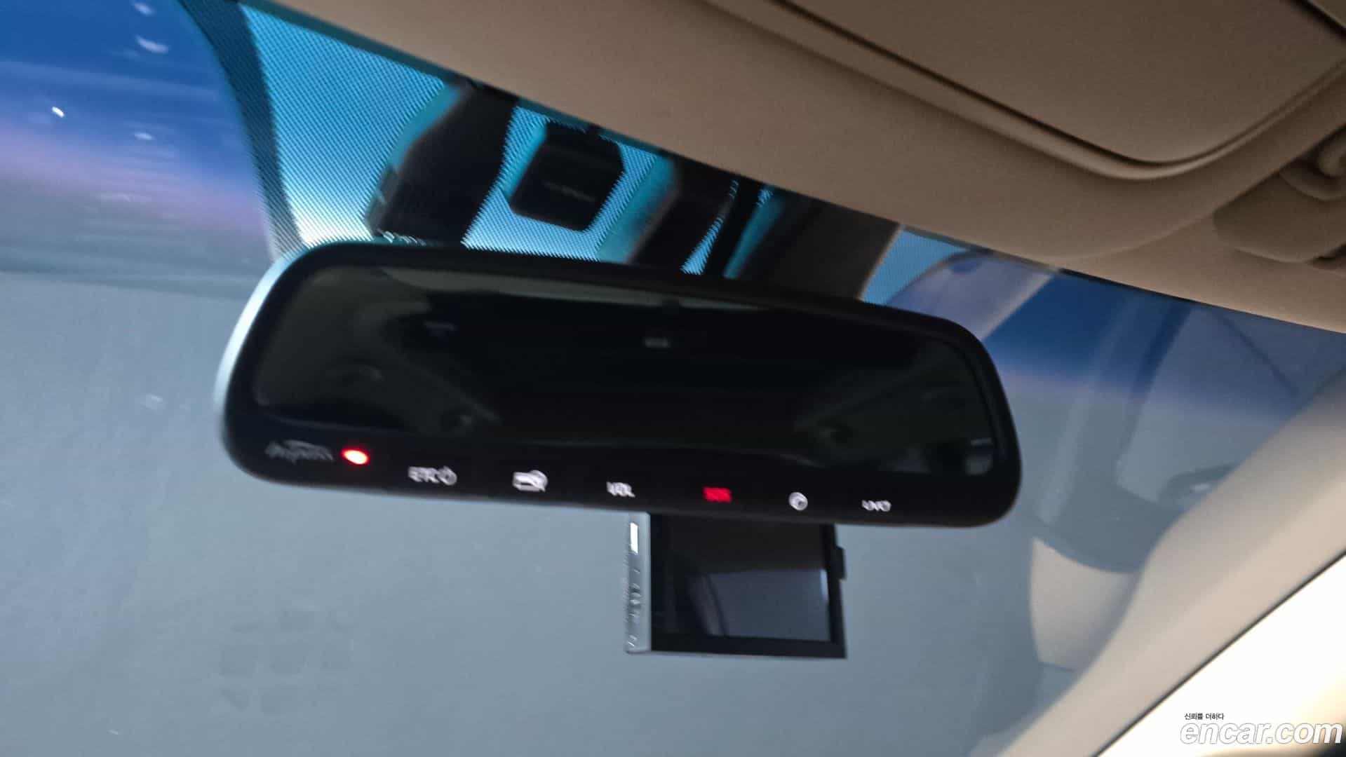 Canival Kia 2016.7-OPTION-044