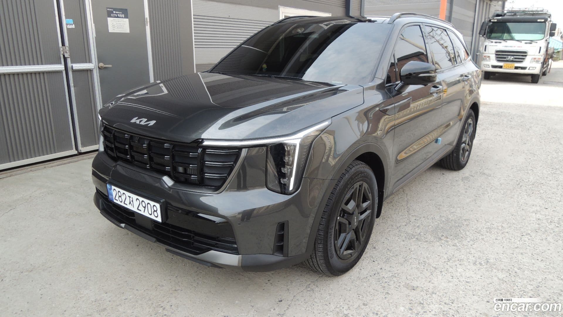 Main__Slider__Photo:Sorento Kia 2025.2-0