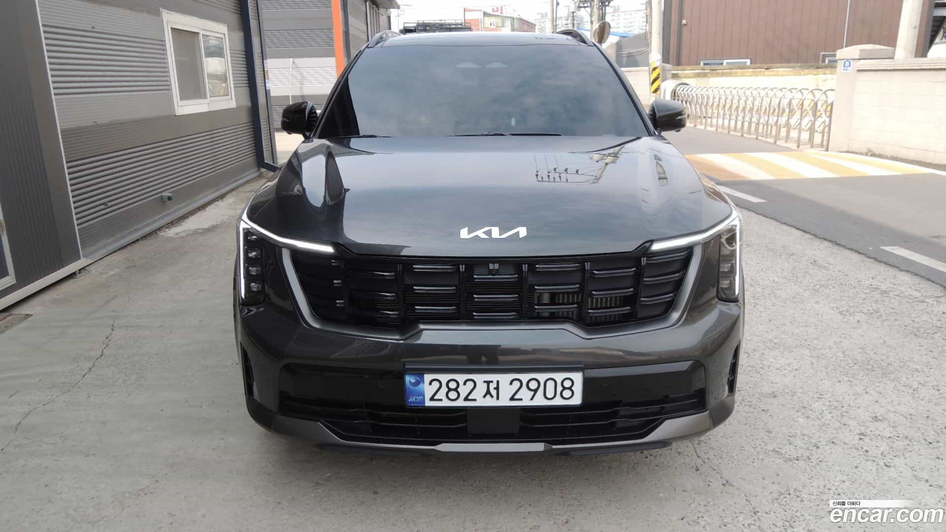 Sorento Kia 2025.2-OUTER-002