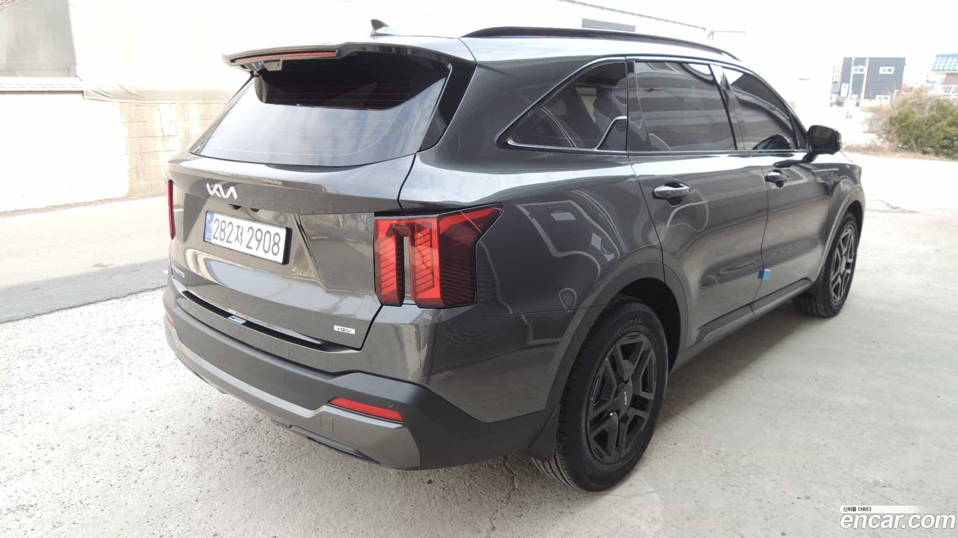 Sorento Kia 2025.2-OUTER-004
