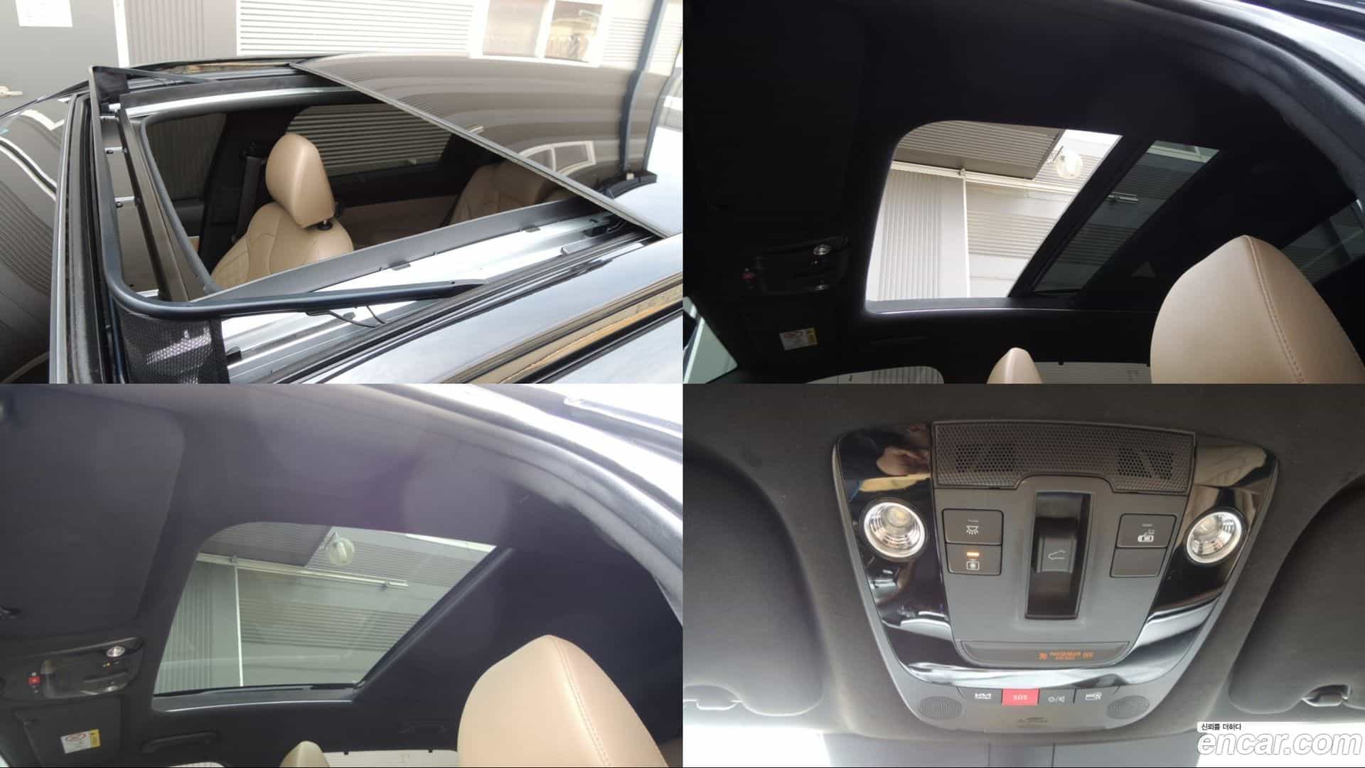 Sorento Kia 2025.2-OPTION-021