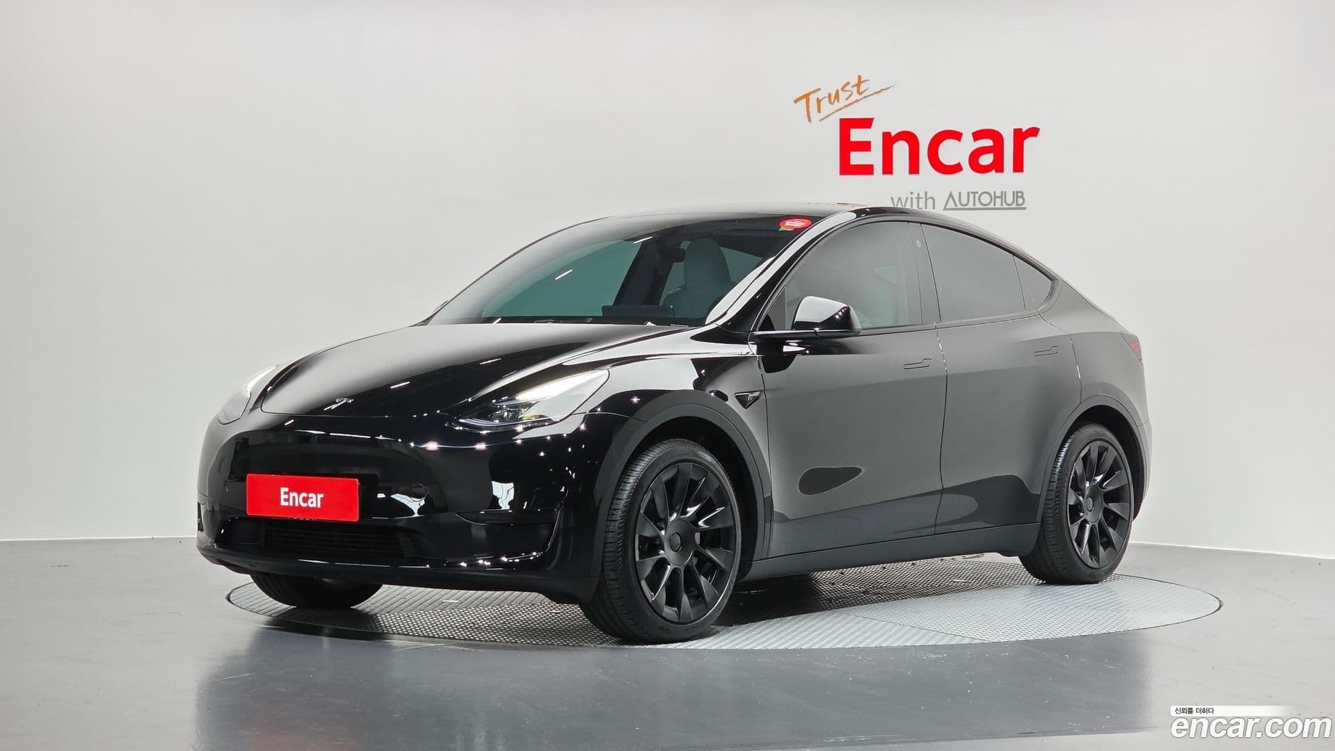 Main__Slider__Photo:Model Y Tesla 2023.8-0