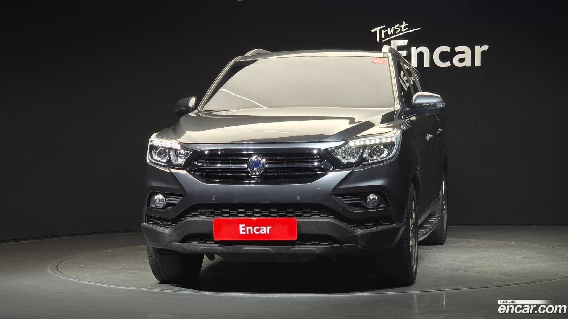 Rexton KG Mobility 2018.1-OUTER-003