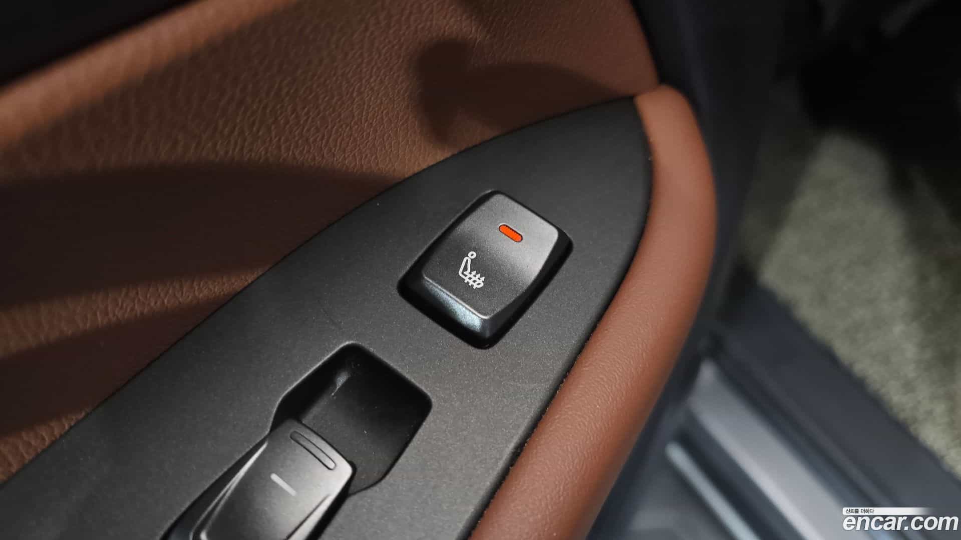Rexton KG Mobility 2018.1-OPTION-023