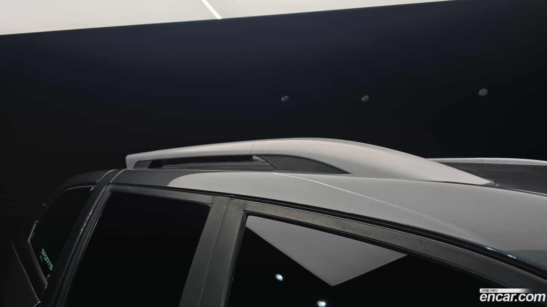 Rexton KG Mobility 2018.1-OPTION-041