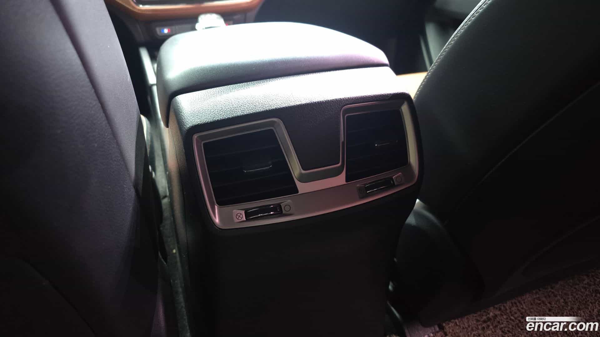 Rexton KG Mobility 2018.1-OPTION-042