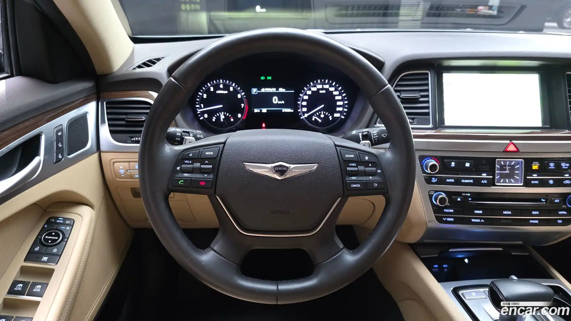 G80 Genesis 2018.6-OPTION-017