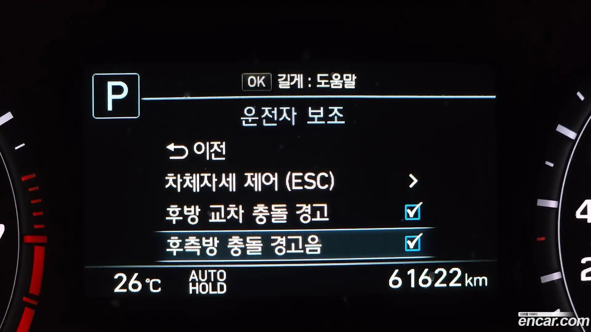 G80 Genesis 2018.6-OPTION-040