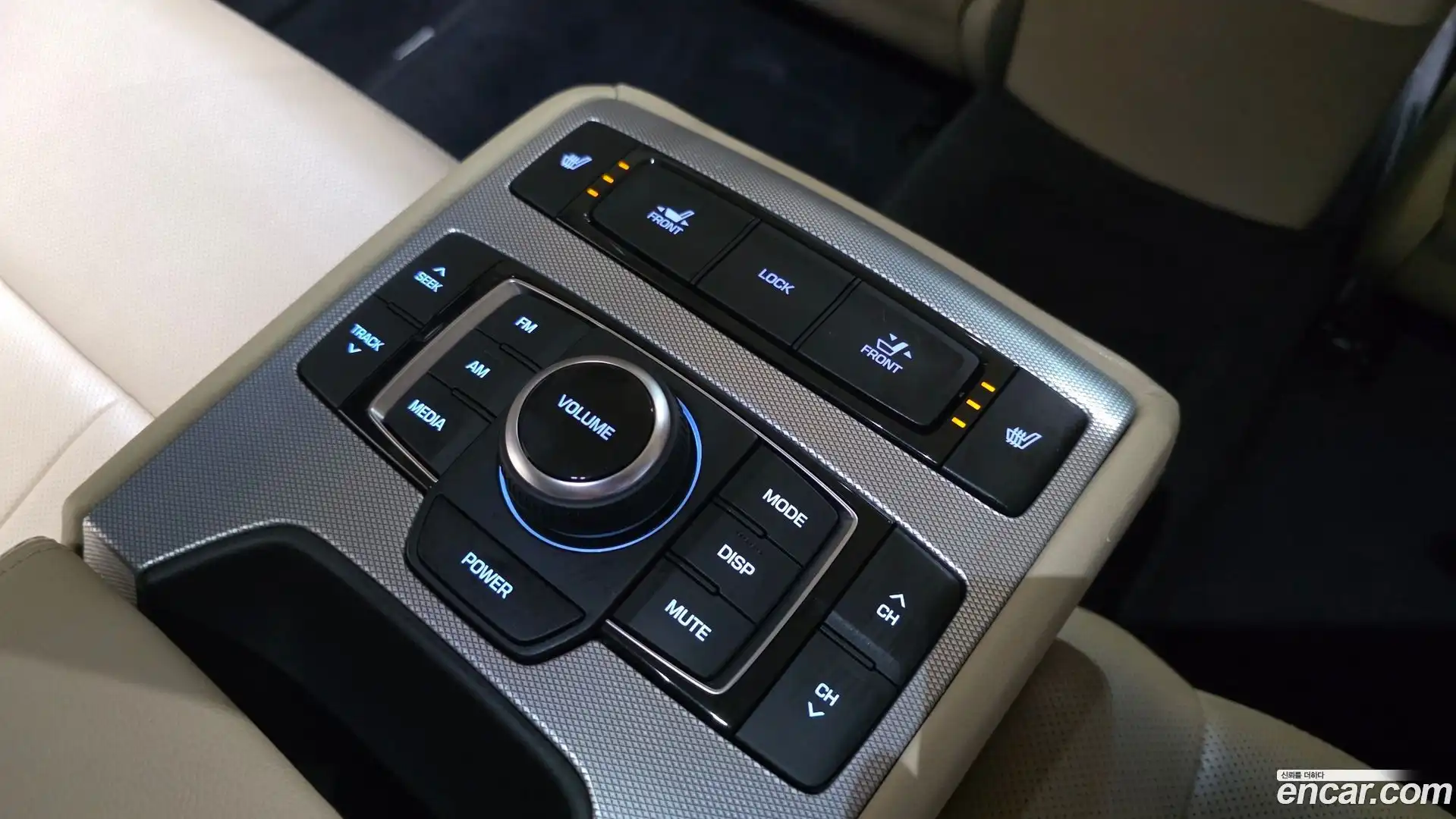 G80 Genesis 2018.6-OPTION-041