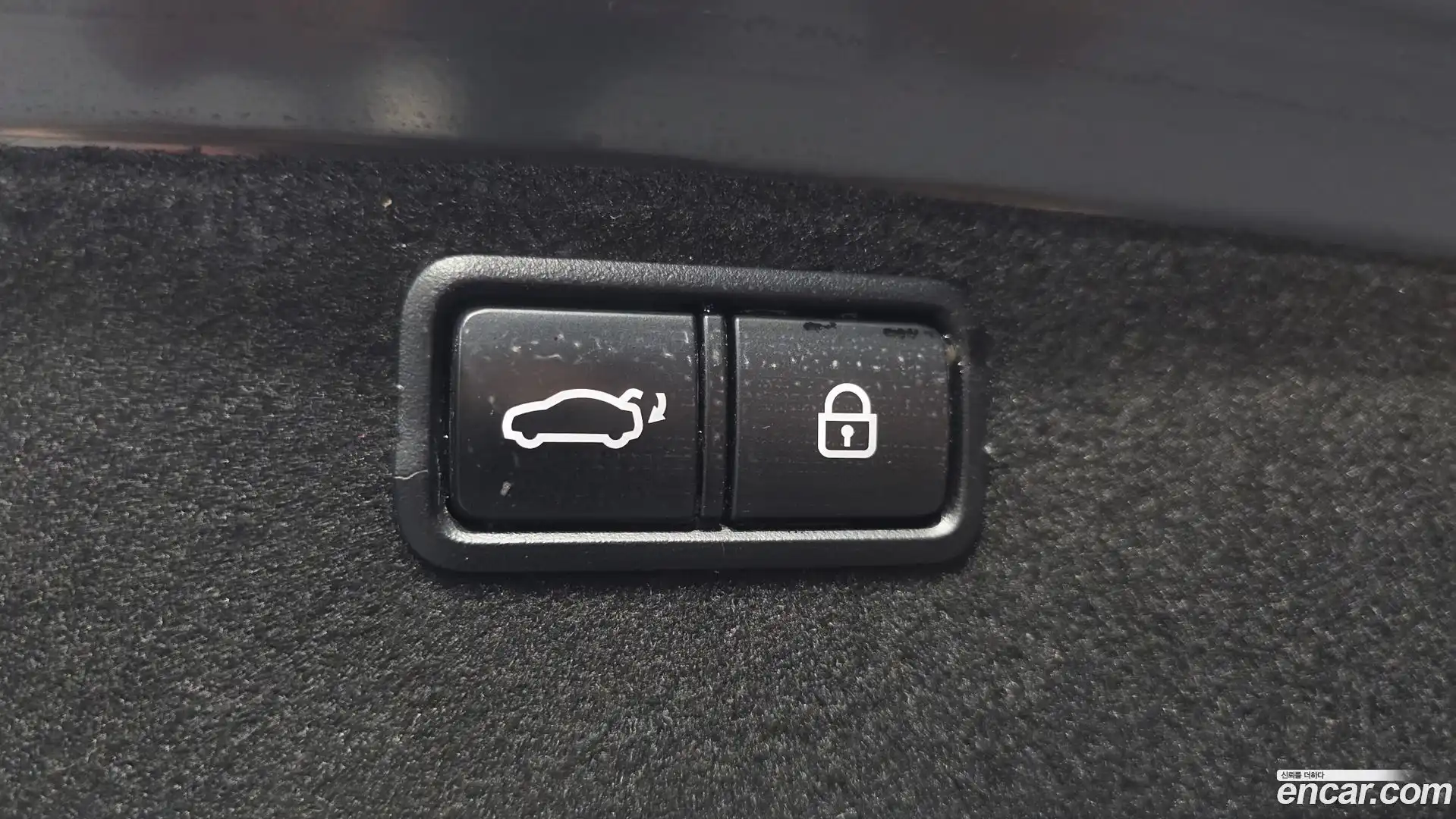 G80 Genesis 2018.6-OPTION-043
