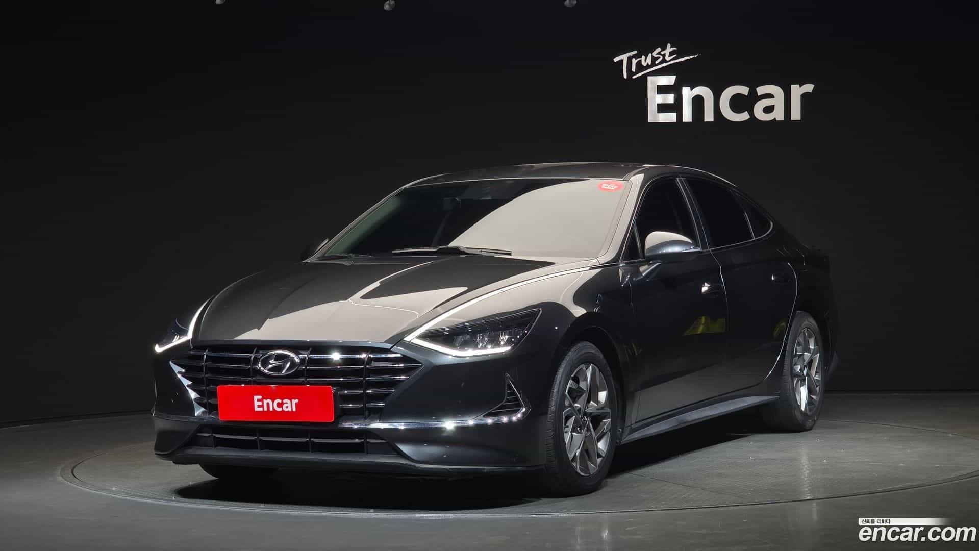 Sonata Hyundai 2021.3-OUTER-001