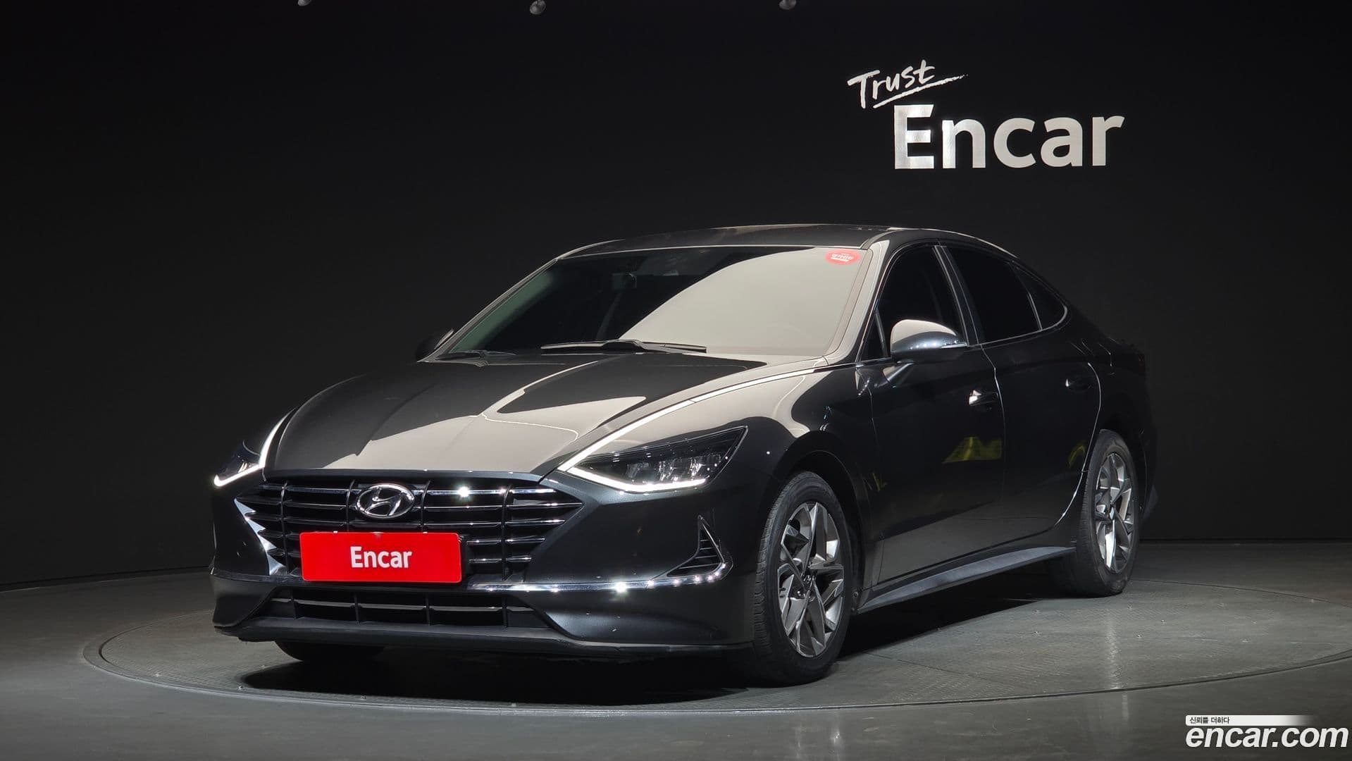Main__Slider__Photo:Sonata Hyundai 2021.3-0