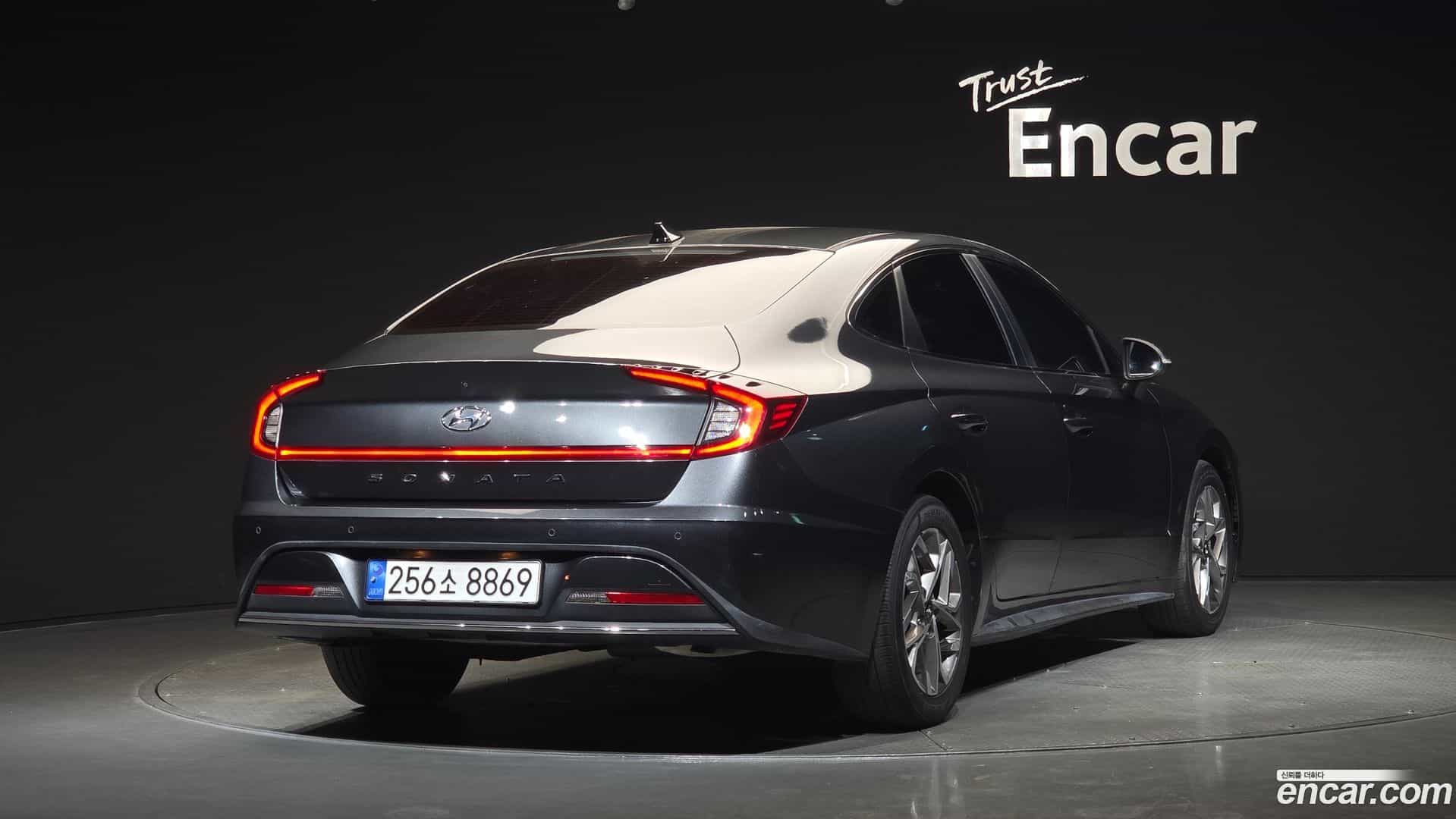 Sonata Hyundai 2021.3-OUTER-002