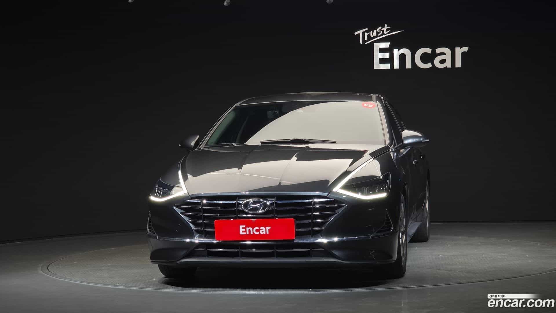 Sonata Hyundai 2021.3-OUTER-003