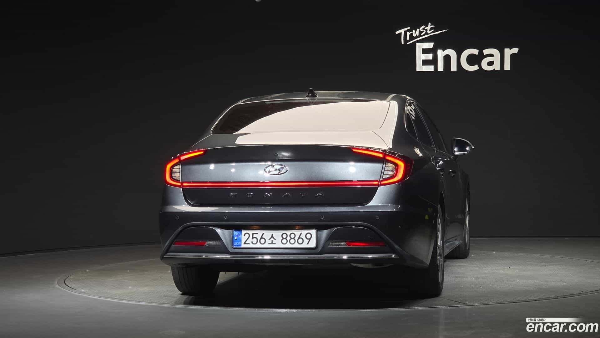 Sonata Hyundai 2021.3-OUTER-004