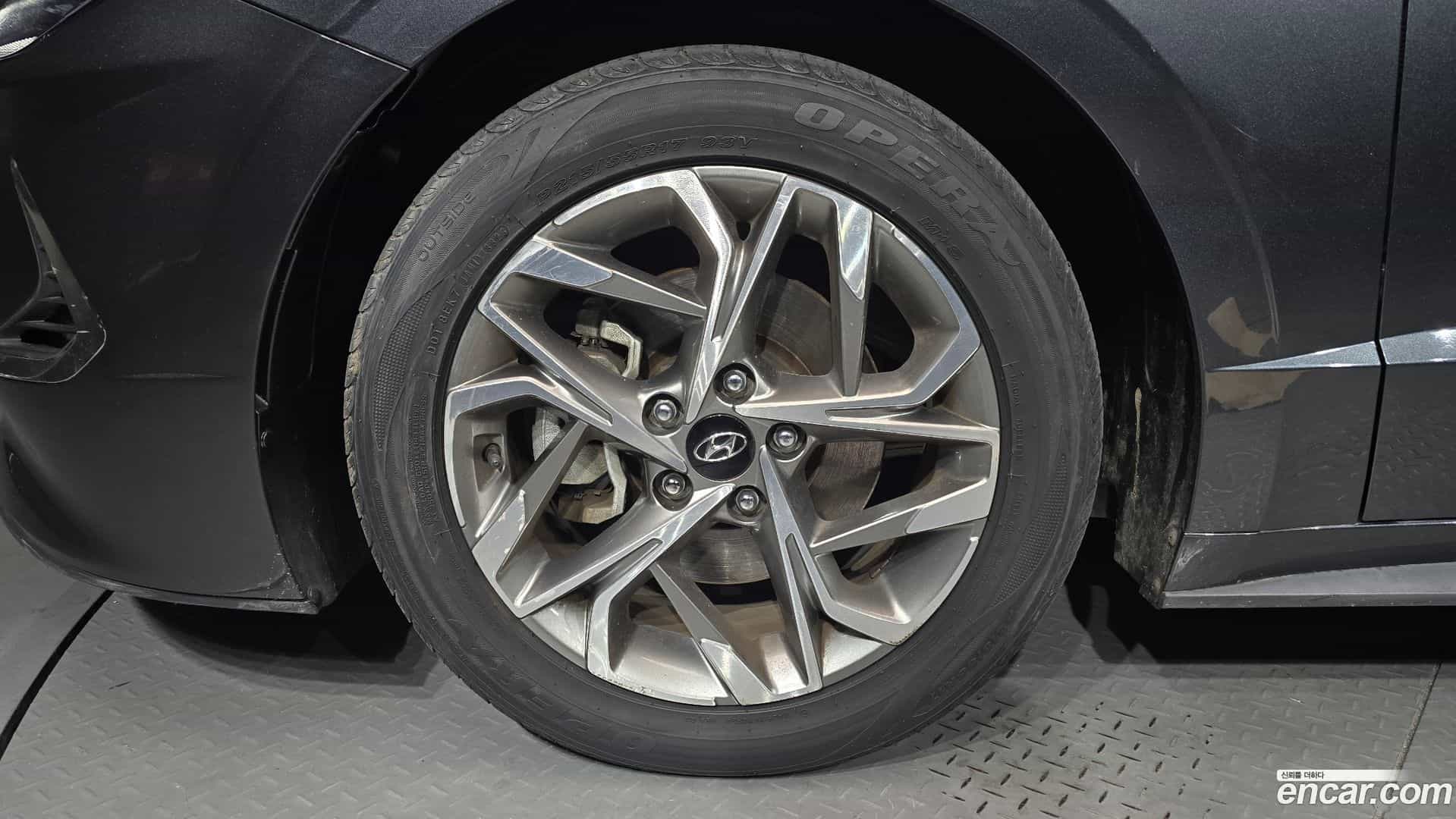 Sonata Hyundai 2021.3-OUTER-005