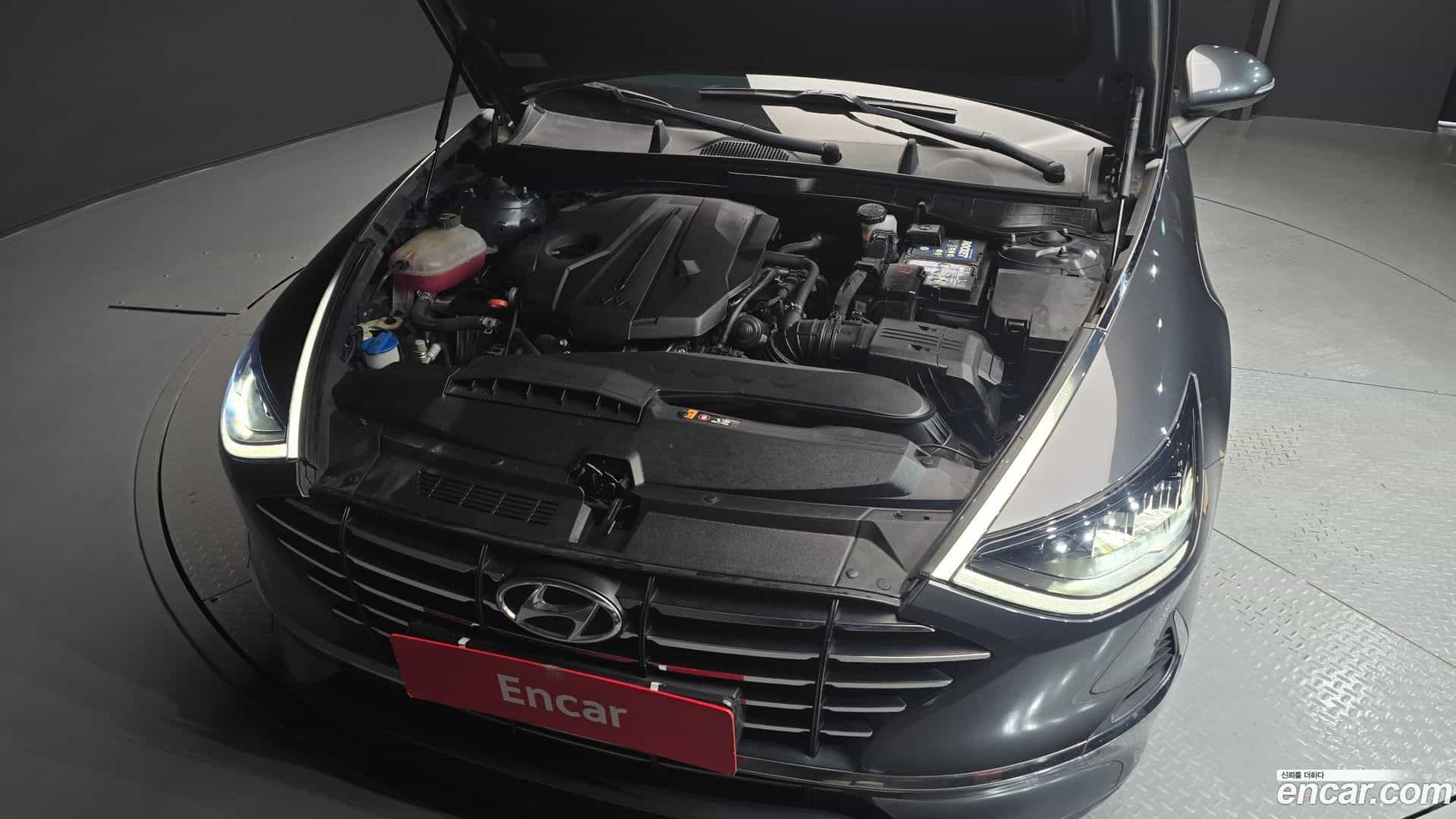 Sonata Hyundai 2021.3-OUTER-006