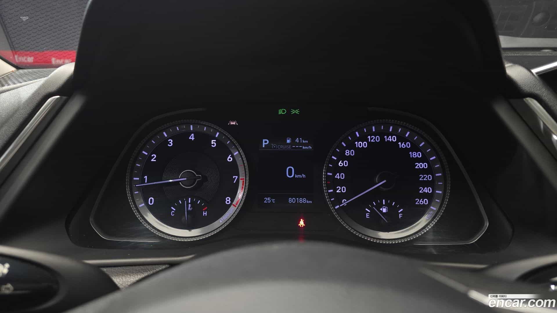 Sonata Hyundai 2021.3-INNER-008