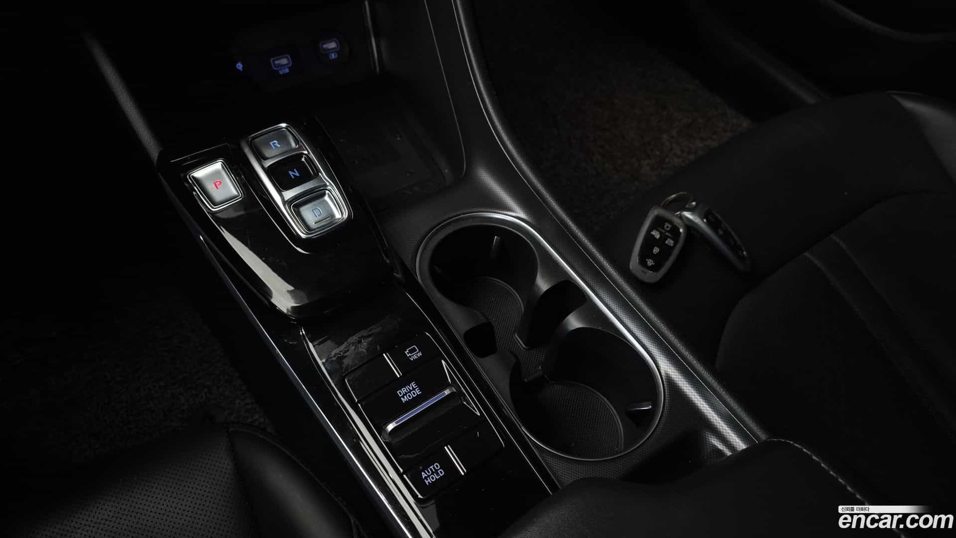 Sonata Hyundai 2021.3-INNER-009