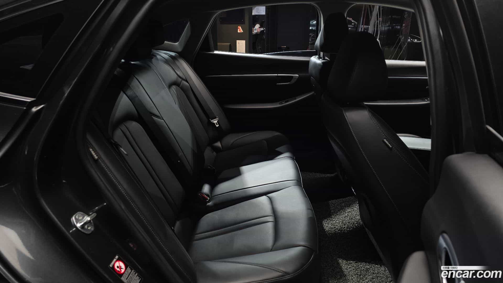 Sonata Hyundai 2021.3-OPTION-015