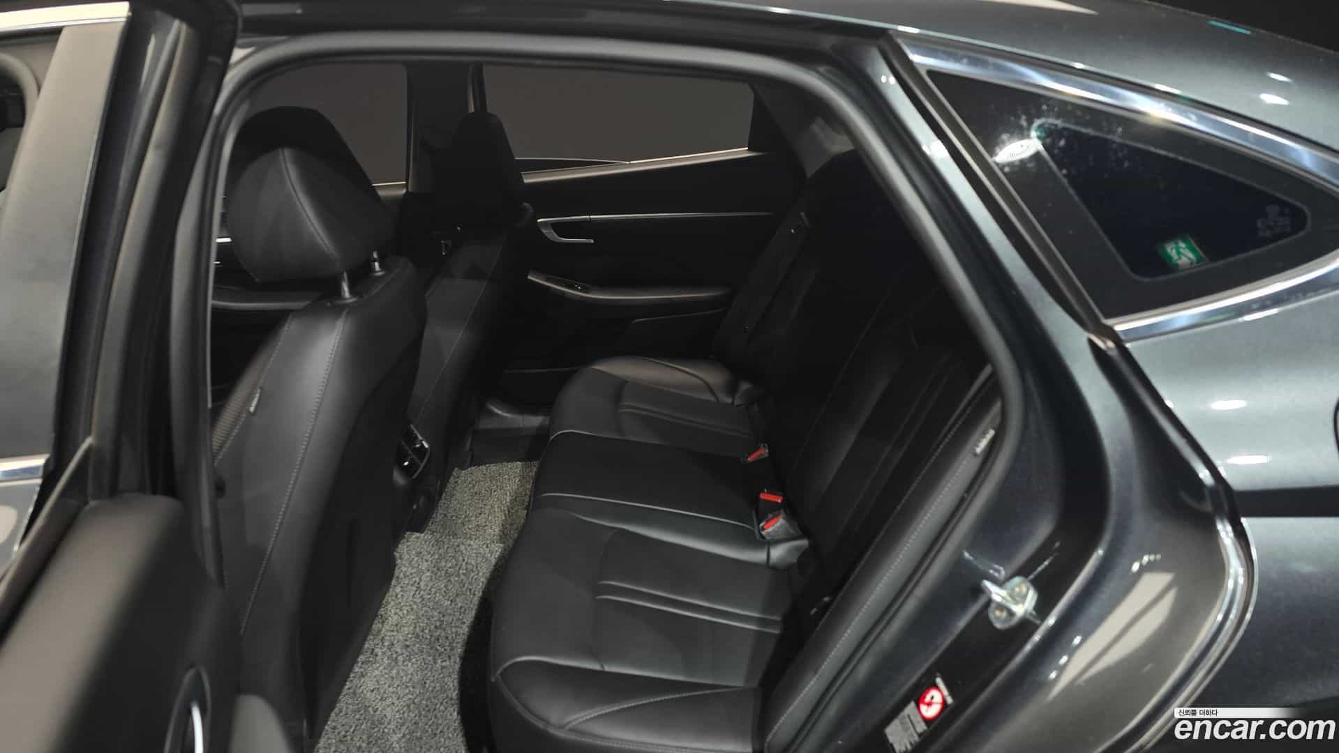 Sonata Hyundai 2021.3-OPTION-016