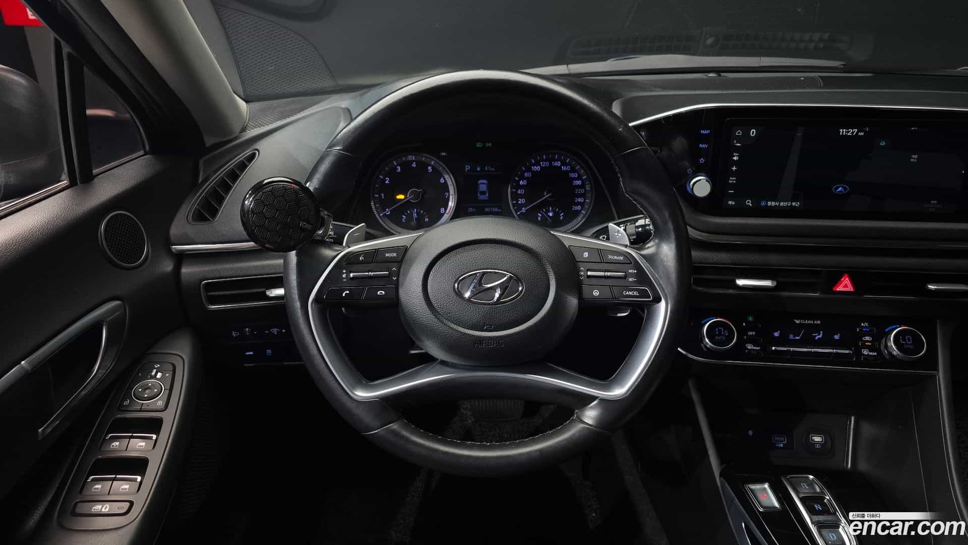 Sonata Hyundai 2021.3-OPTION-017