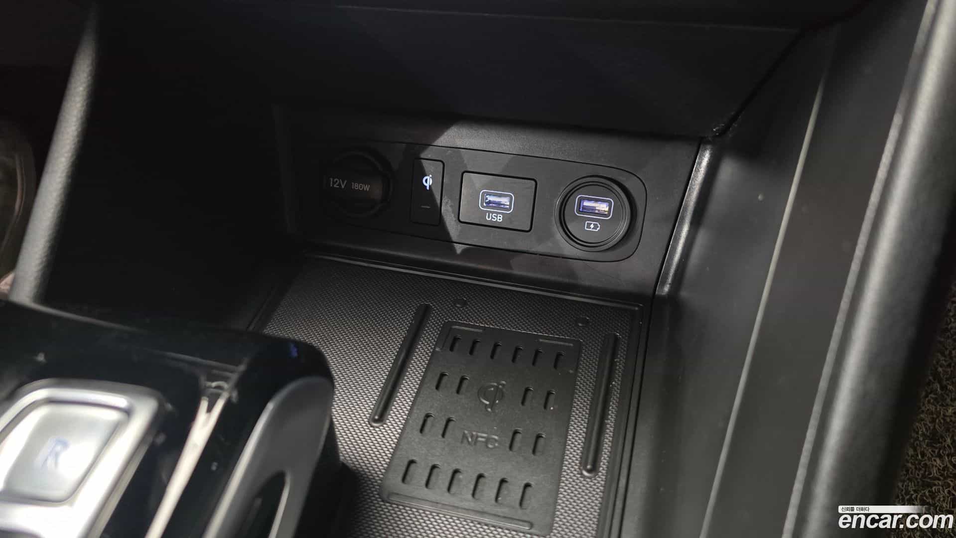 Sonata Hyundai 2021.3-OPTION-020