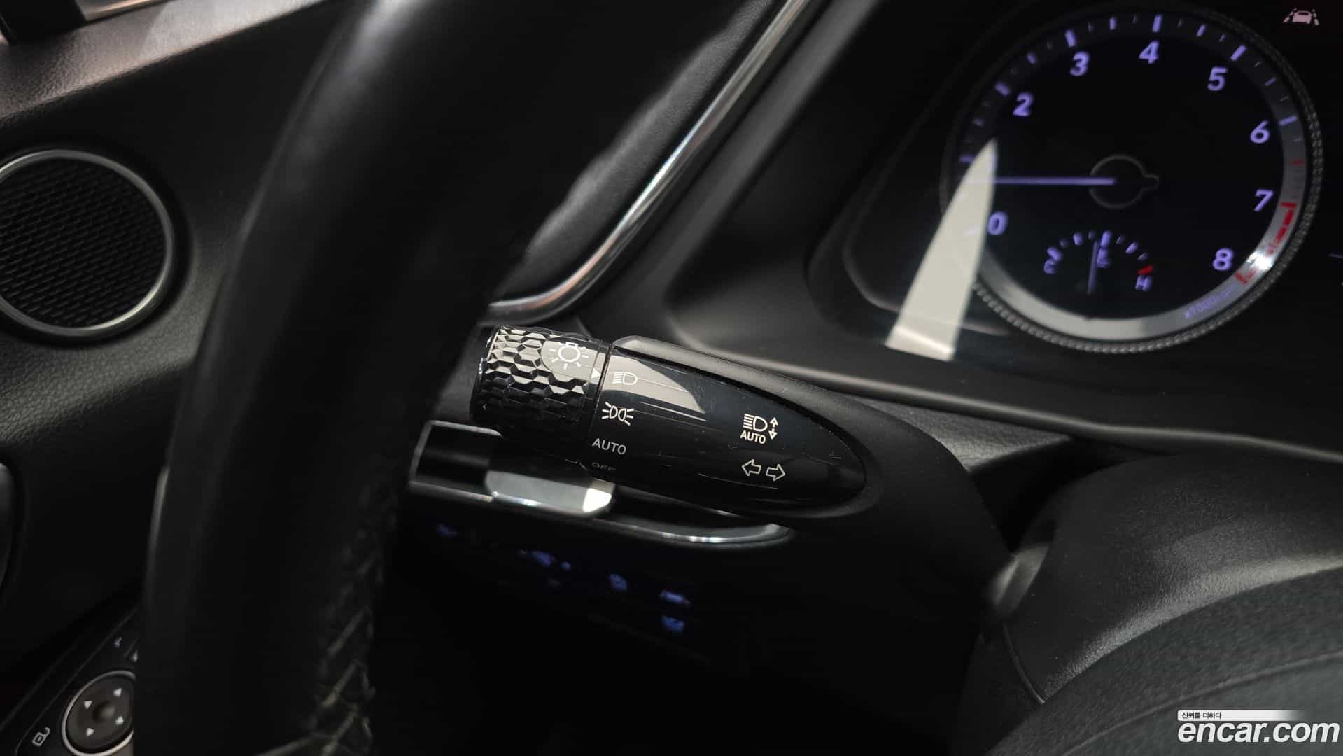 Sonata Hyundai 2021.3-OPTION-021