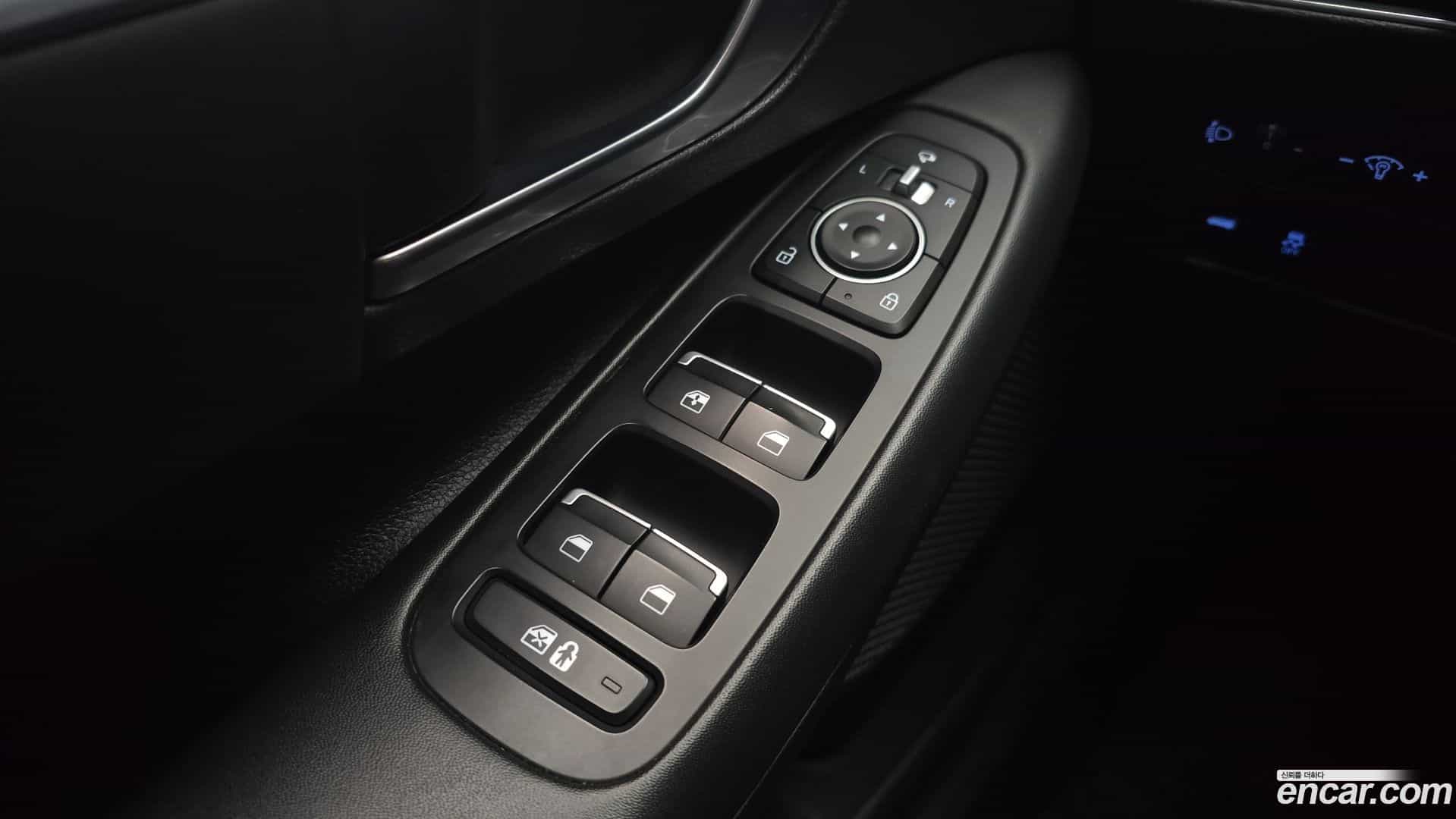 Sonata Hyundai 2021.3-OPTION-022