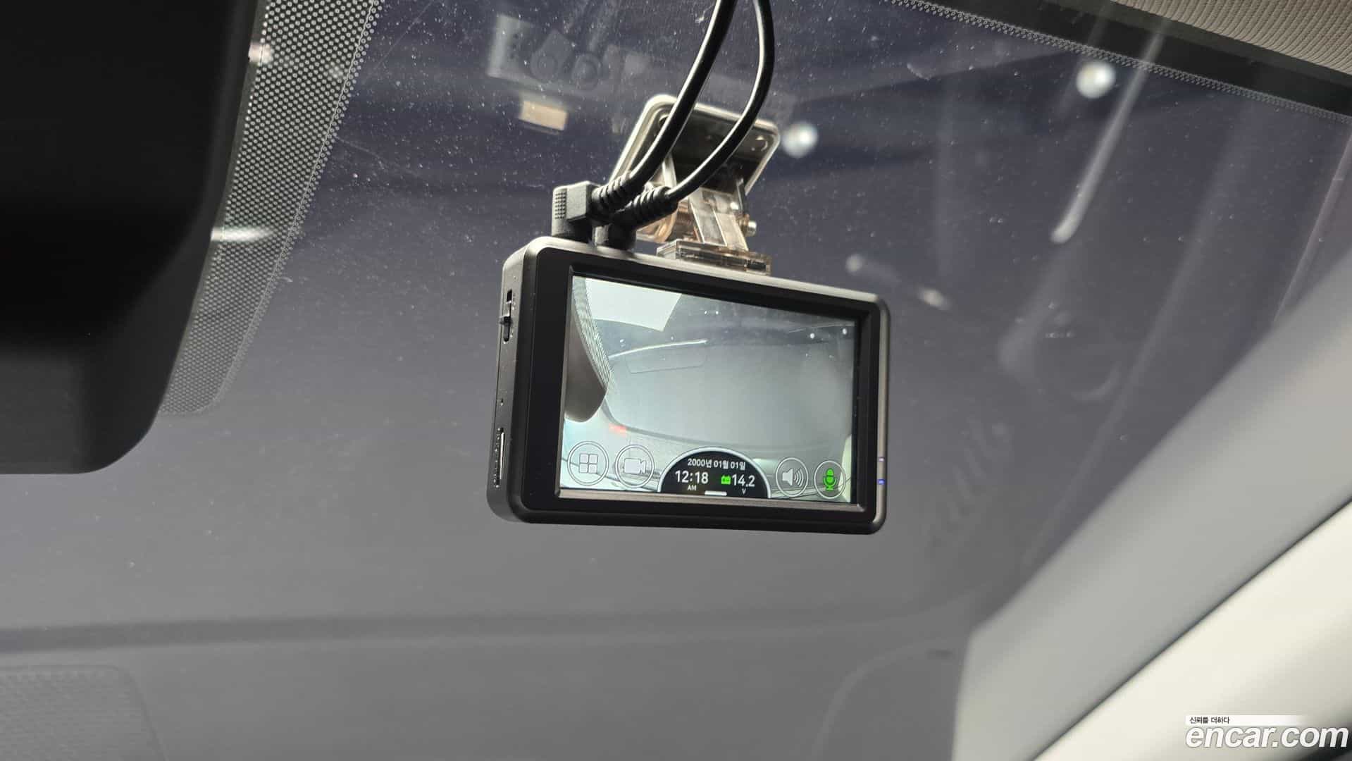Sonata Hyundai 2021.3-OPTION-023