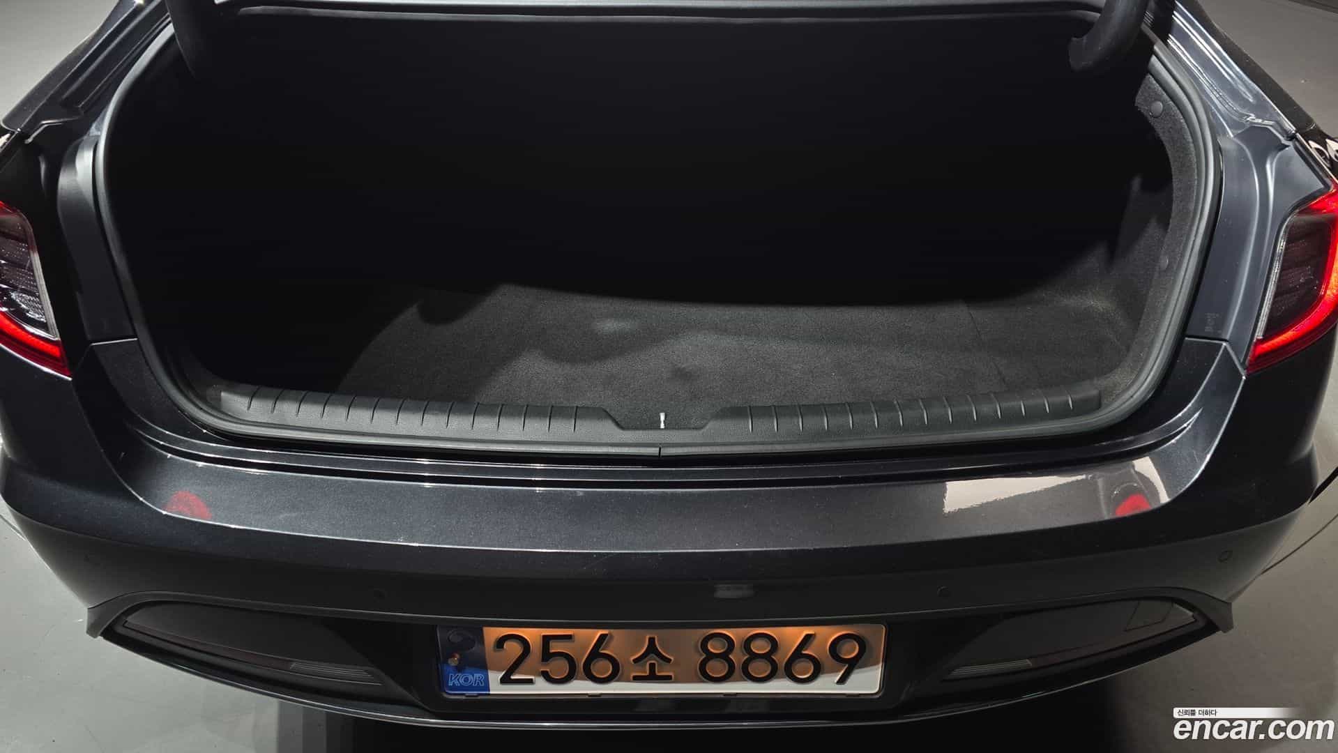 Sonata Hyundai 2021.3-OPTION-024