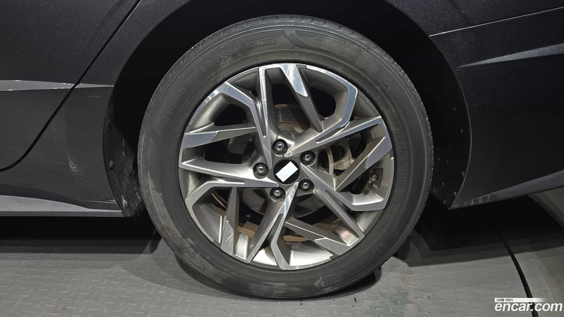 Sonata Hyundai 2021.3-OUTER-031