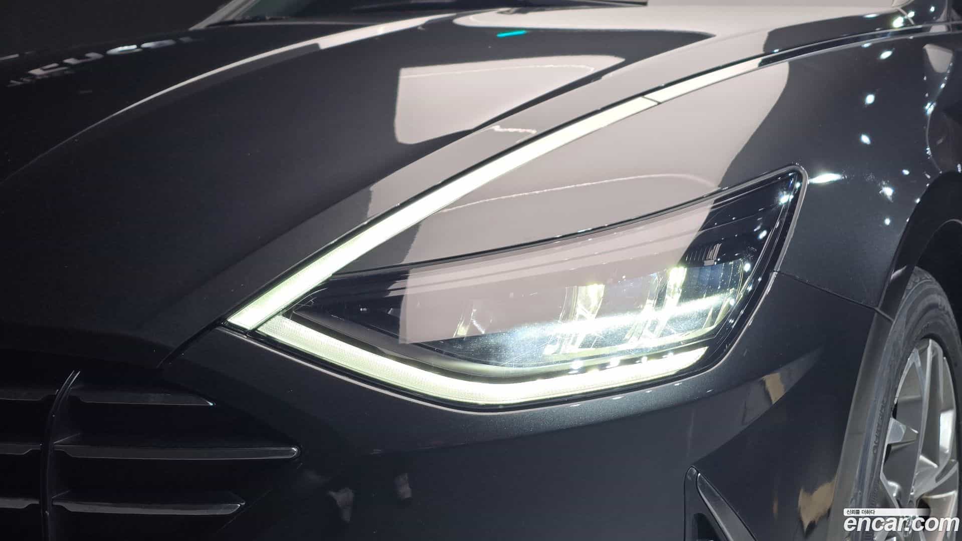 Sonata Hyundai 2021.3-OUTER-032