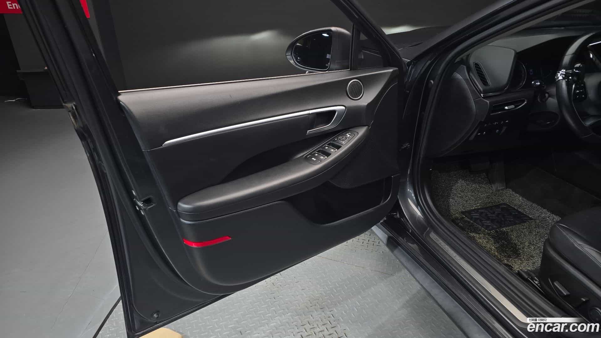 Sonata Hyundai 2021.3-INNER-034