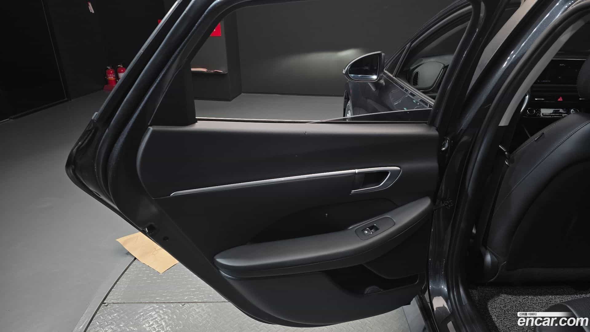 Sonata Hyundai 2021.3-INNER-035