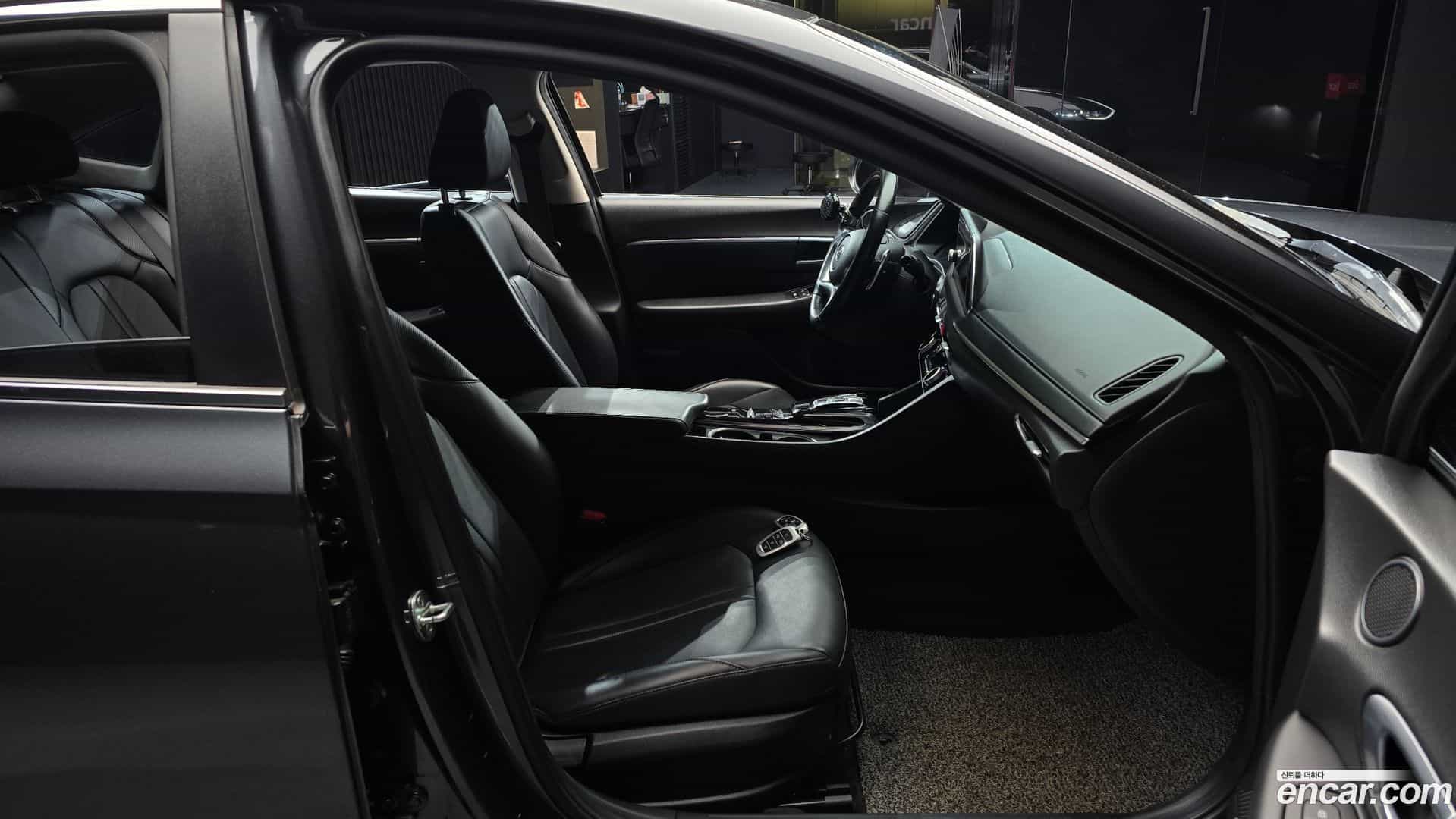 Sonata Hyundai 2021.3-INNER-036