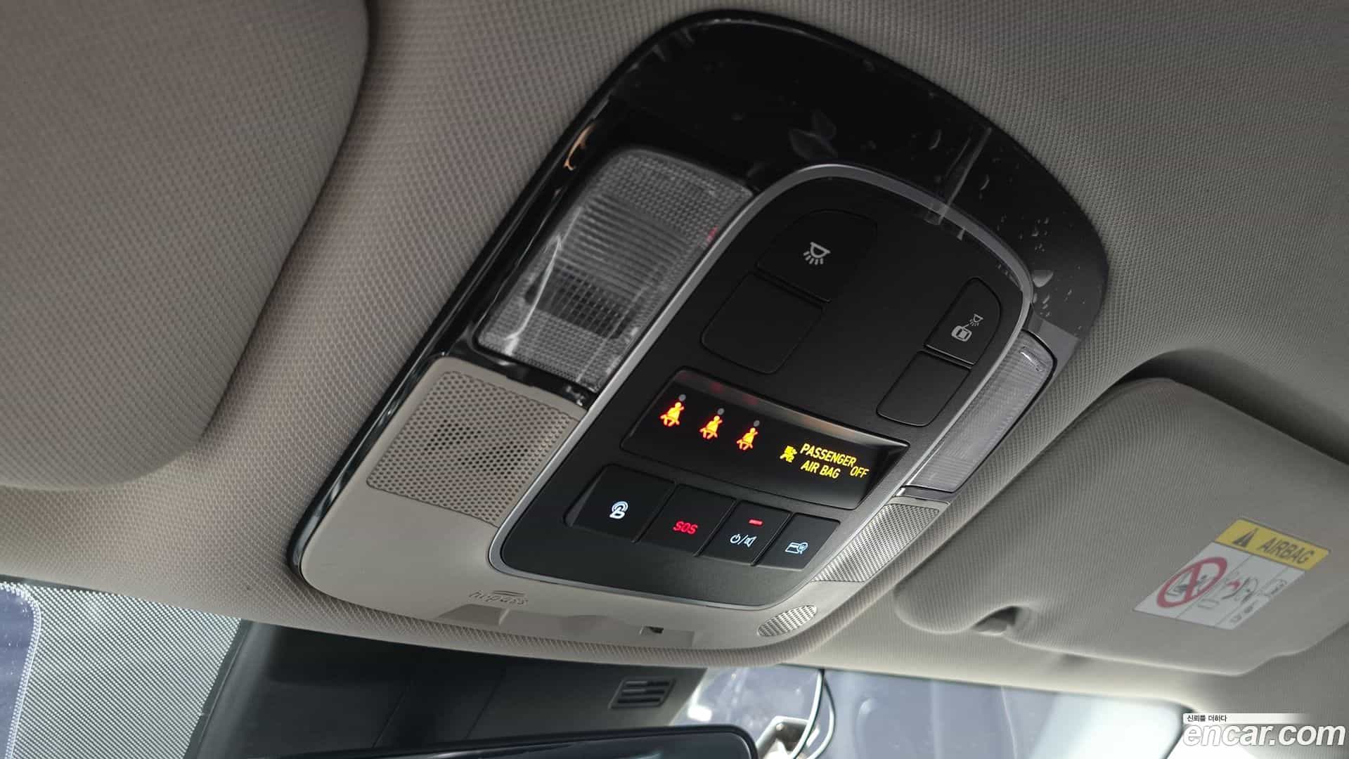 Sonata Hyundai 2021.3-OPTION-040
