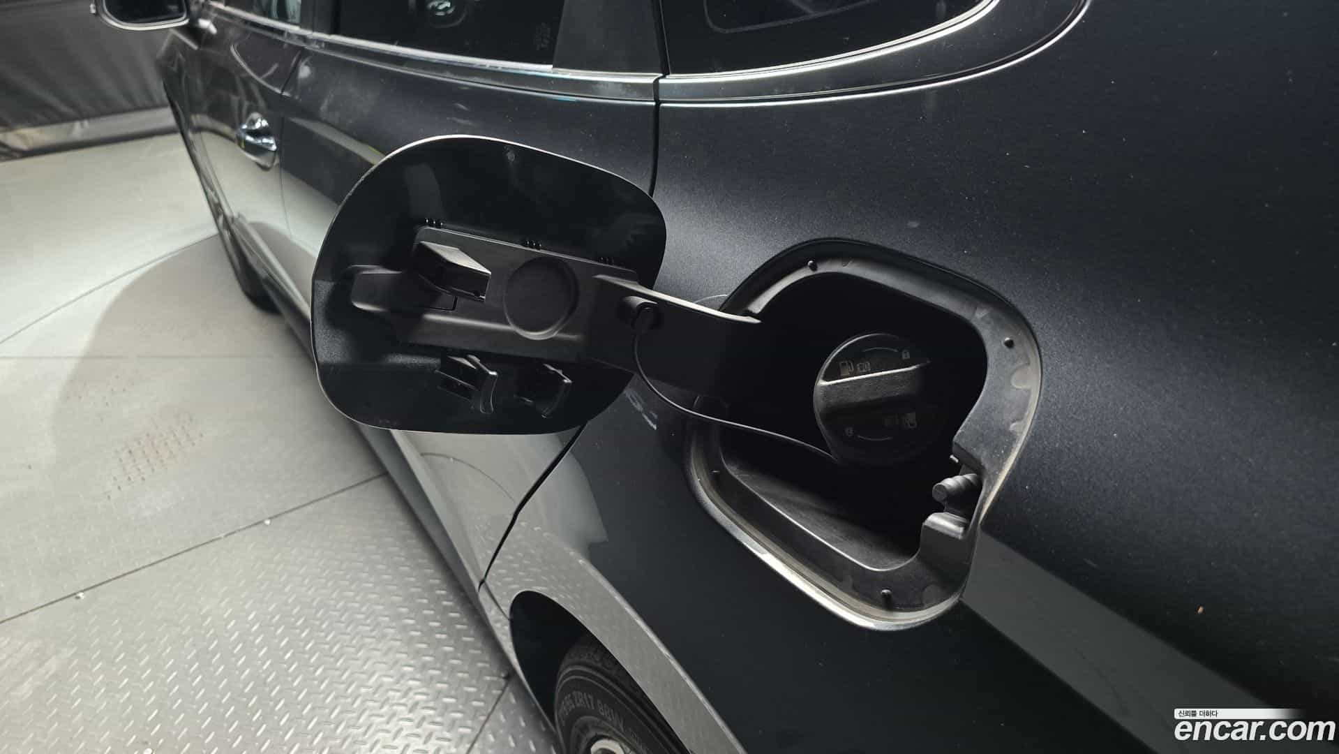 Sonata Hyundai 2021.3-OPTION-043
