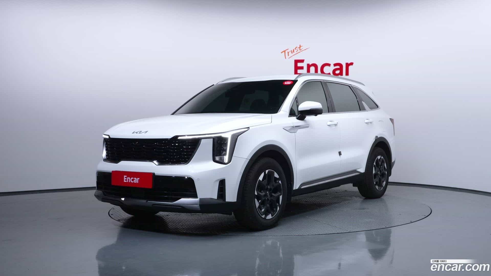 Sorento Kia 2024.5-OUTER-001
