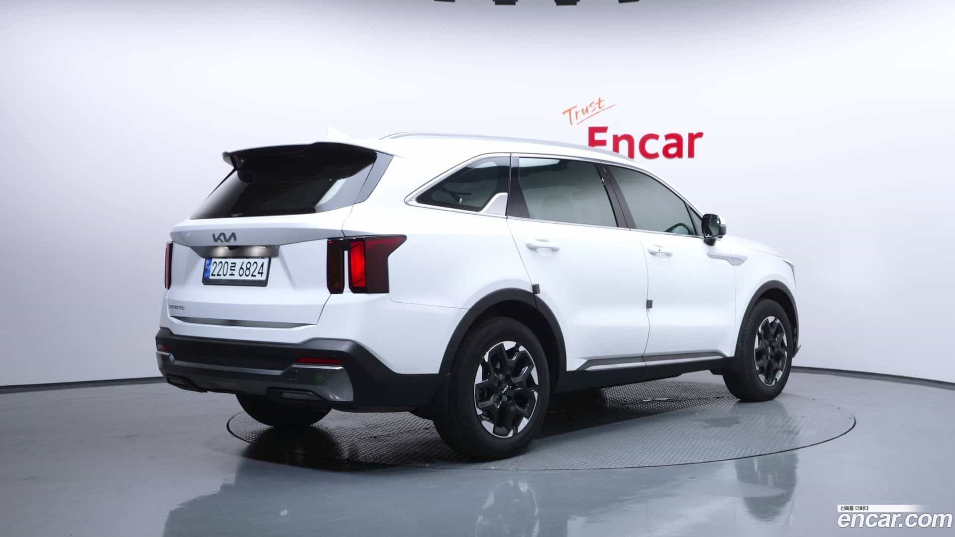 Sorento Kia 2024.5-OUTER-002