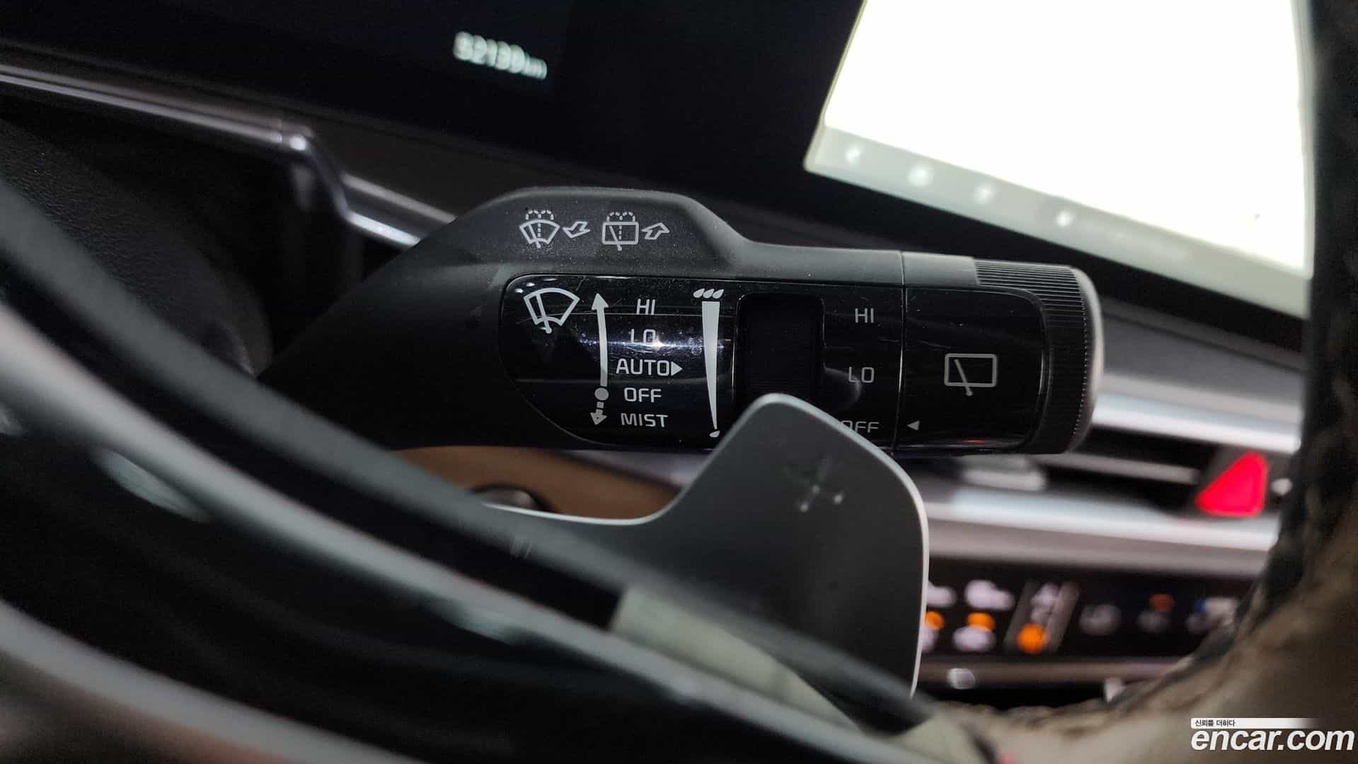 Sorento Kia 2024.5-OPTION-019
