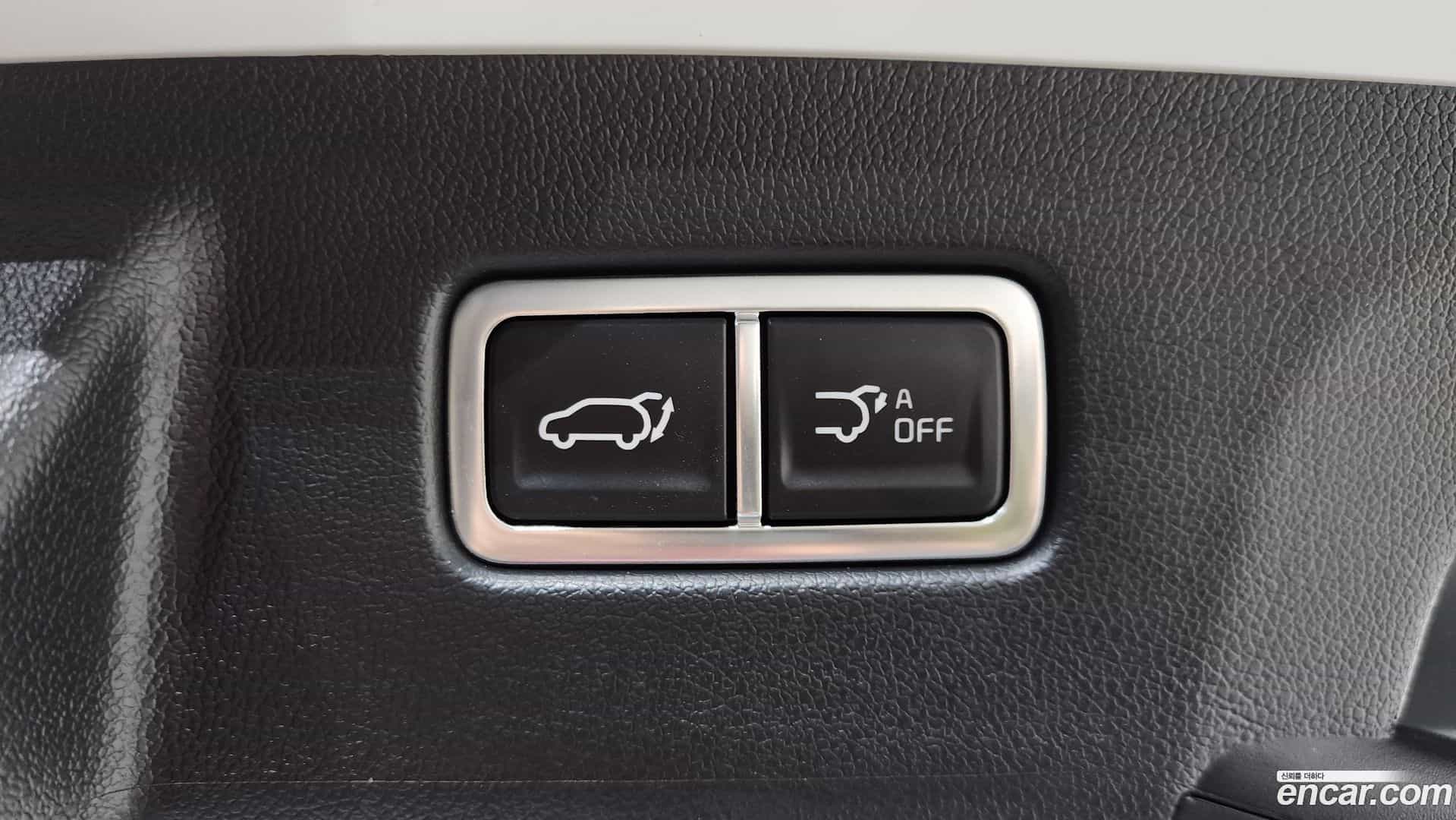 Sorento Kia 2024.5-OPTION-020