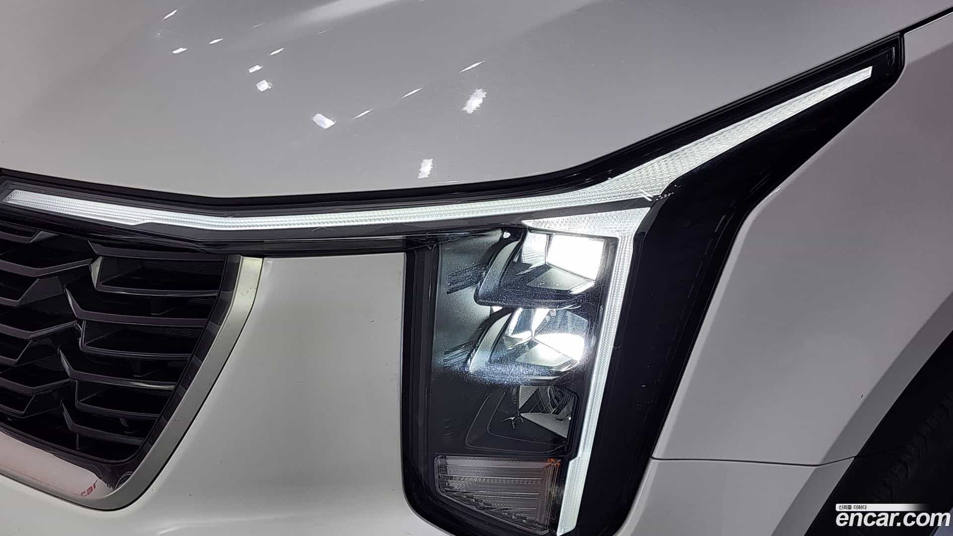 Sorento Kia 2024.5-OUTER-032