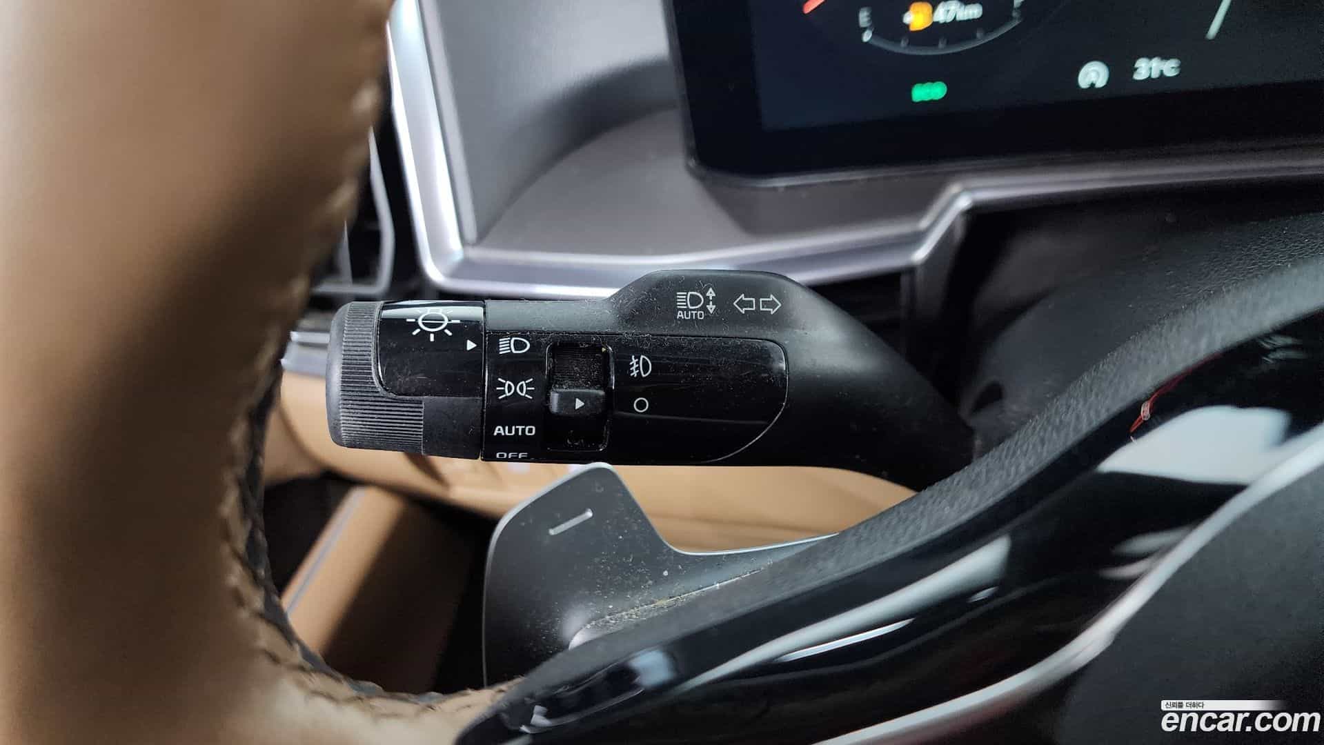 Sorento Kia 2024.5-OPTION-042