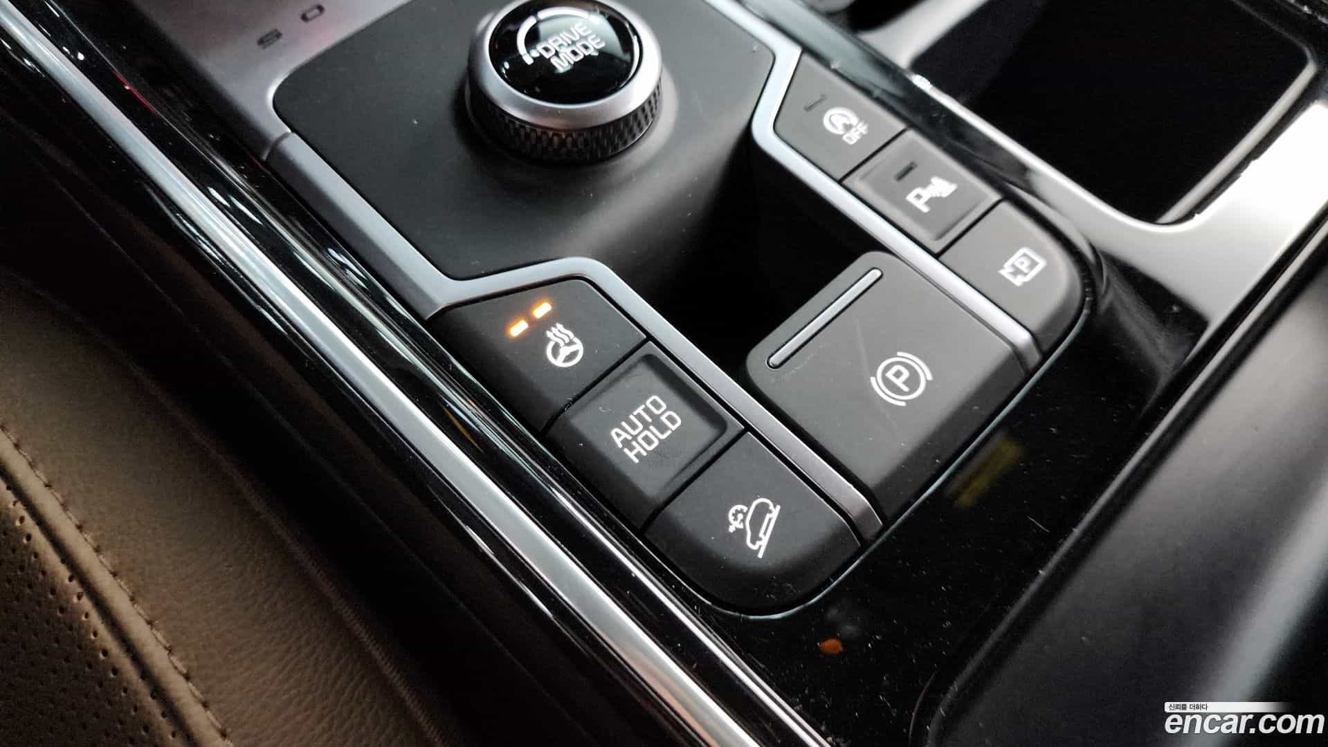 Sorento Kia 2024.5-OPTION-043