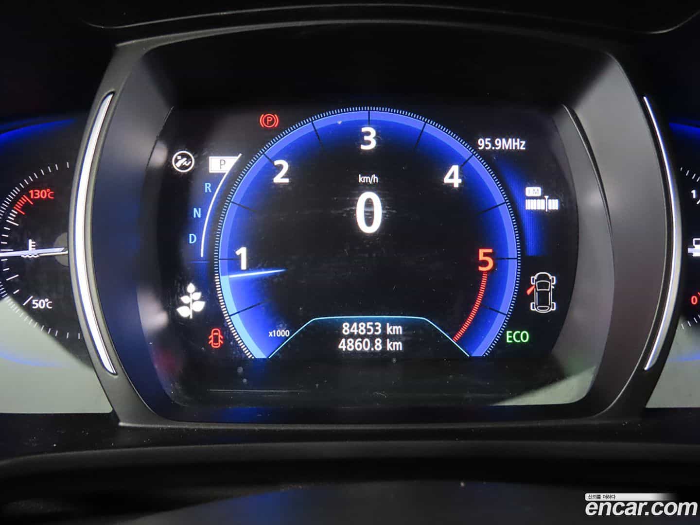 QM6 Renault Korea 2018.9-OPTION-015
