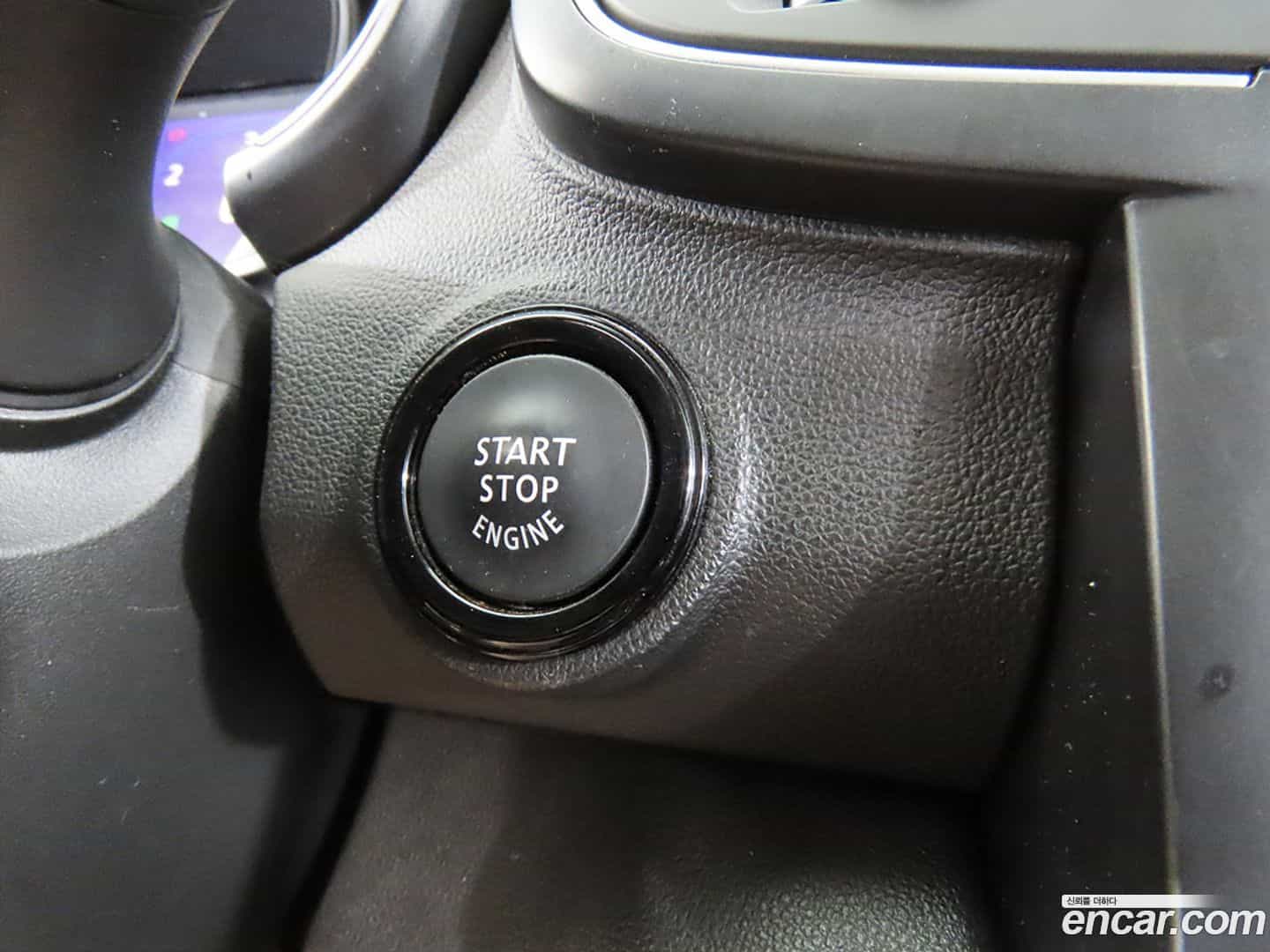 QM6 Renault Korea 2018.9-OPTION-018